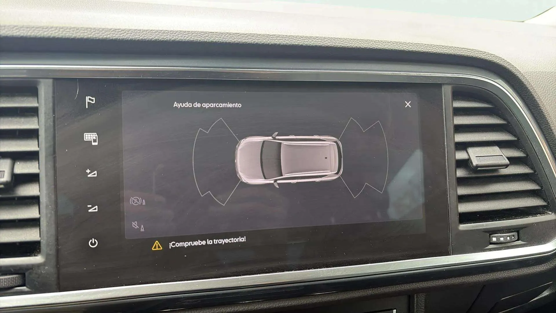 SEAT Ateca 1.5 TSI DSG Style XL - foto 22