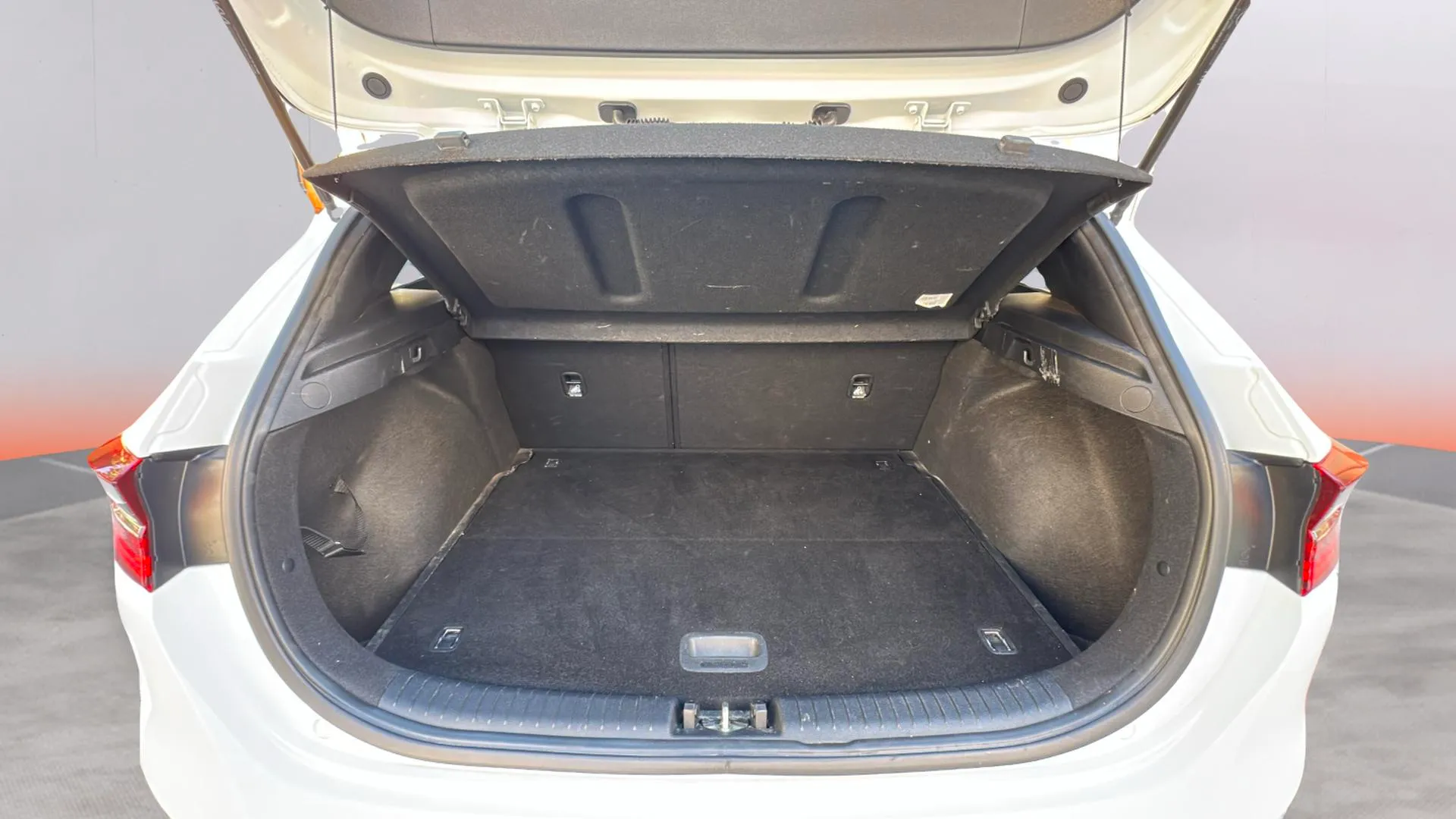 Kia Ceed 1.0 T-GDi Drive - foto 9