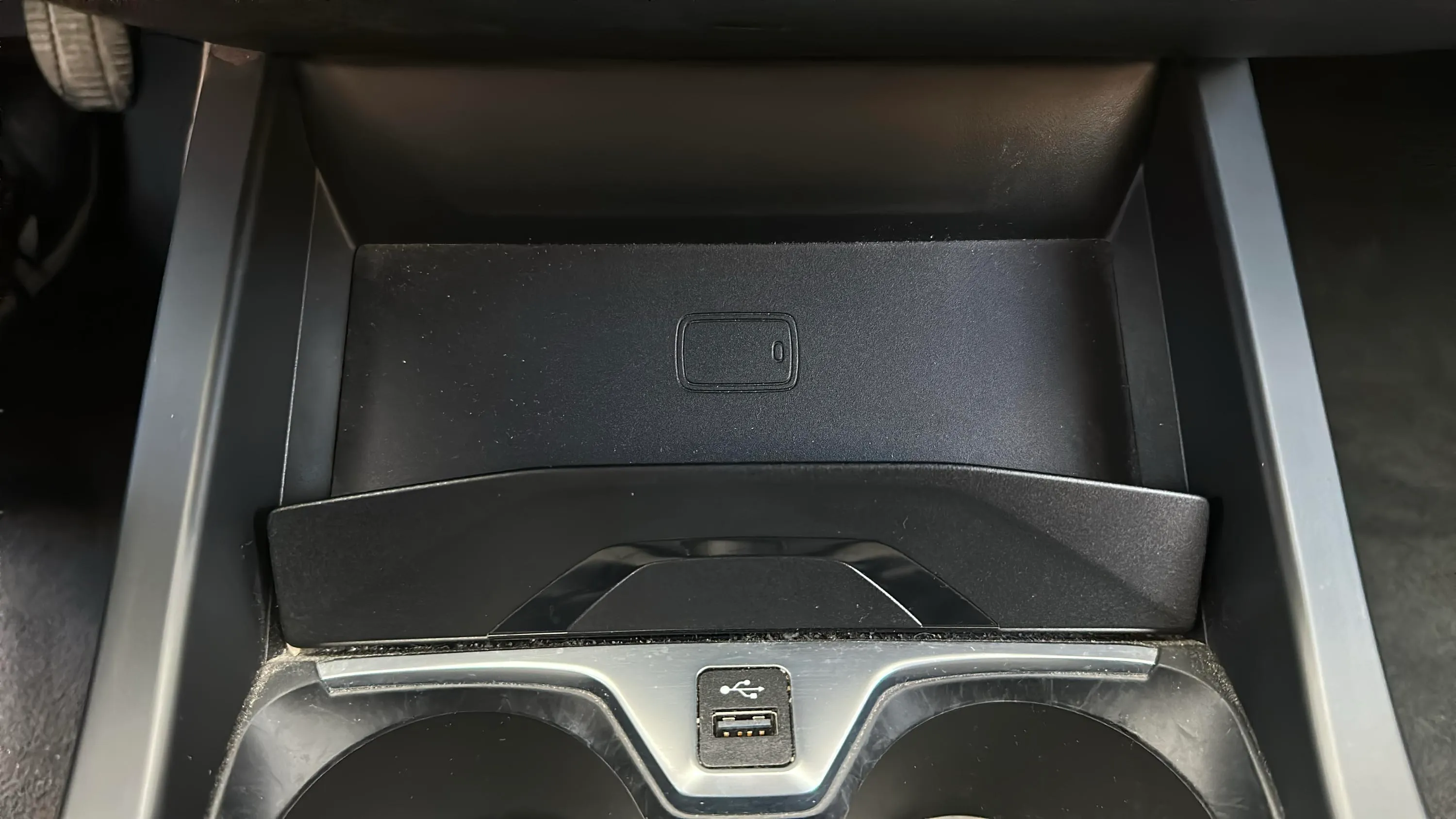 BMW Serie 1 118i - foto 17