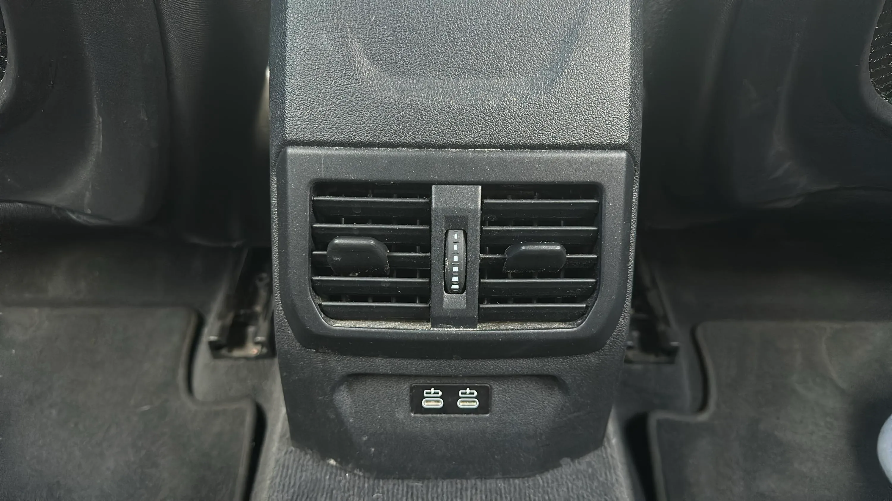 BMW Serie 1 118i - foto 18