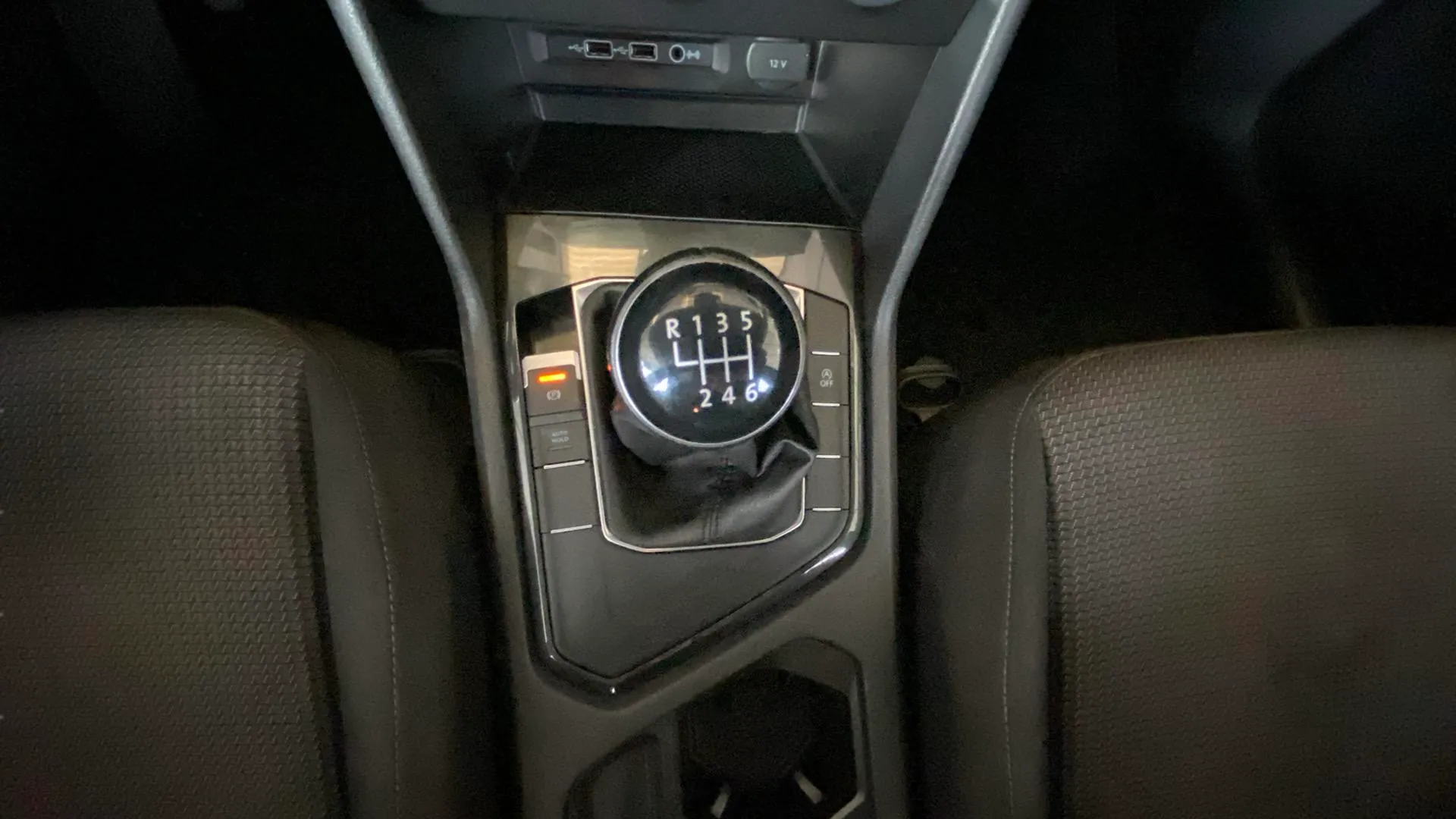 Volkswagen Tiguan Edition 2.0 TDI - foto 20