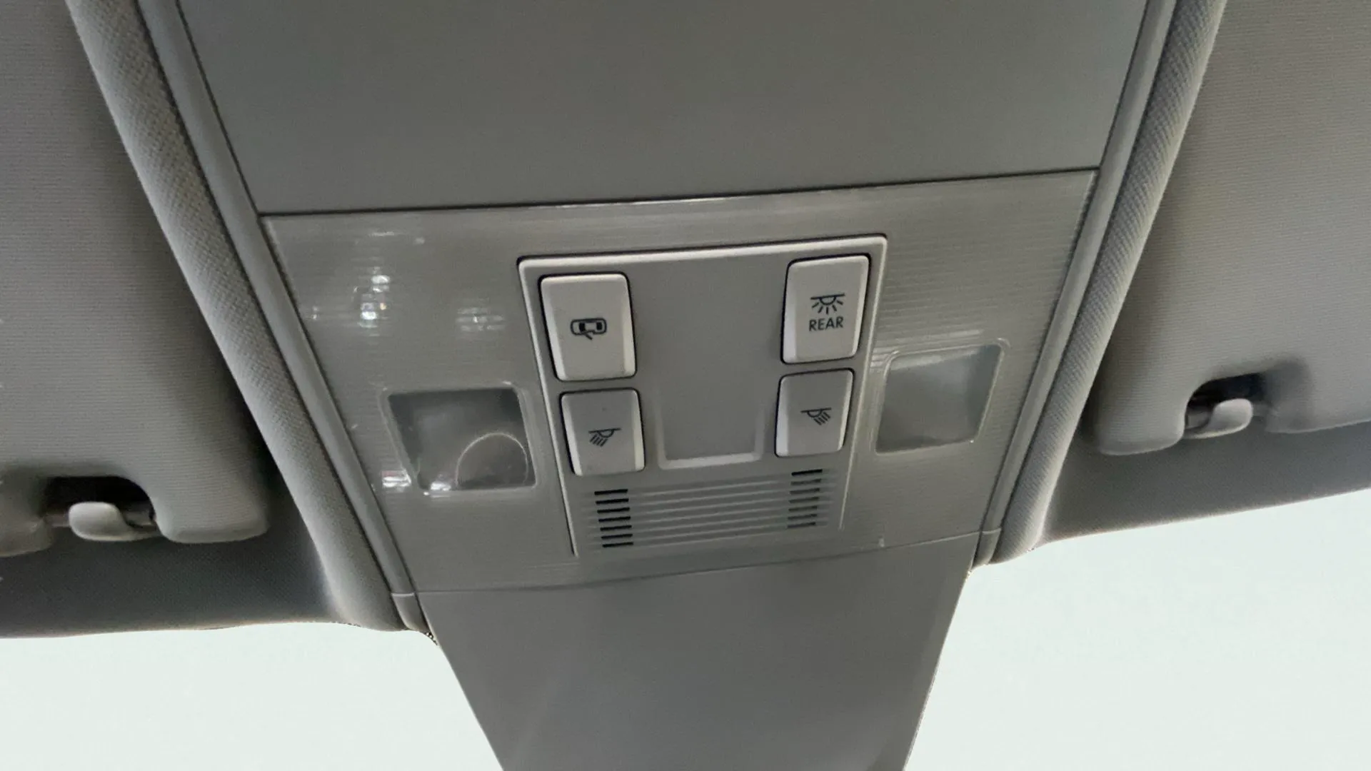 Volkswagen Tiguan Edition 2.0 TDI - foto 26