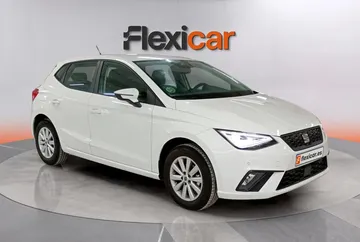 seat ibiza 10 mpi 59kw 80cv reference salta gasolina manual el puerto de santa maria 903000000238936