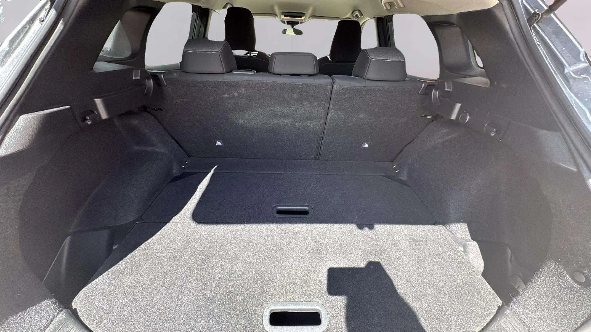 Nissan Qashqai DIG-T N-Connecta - foto 12