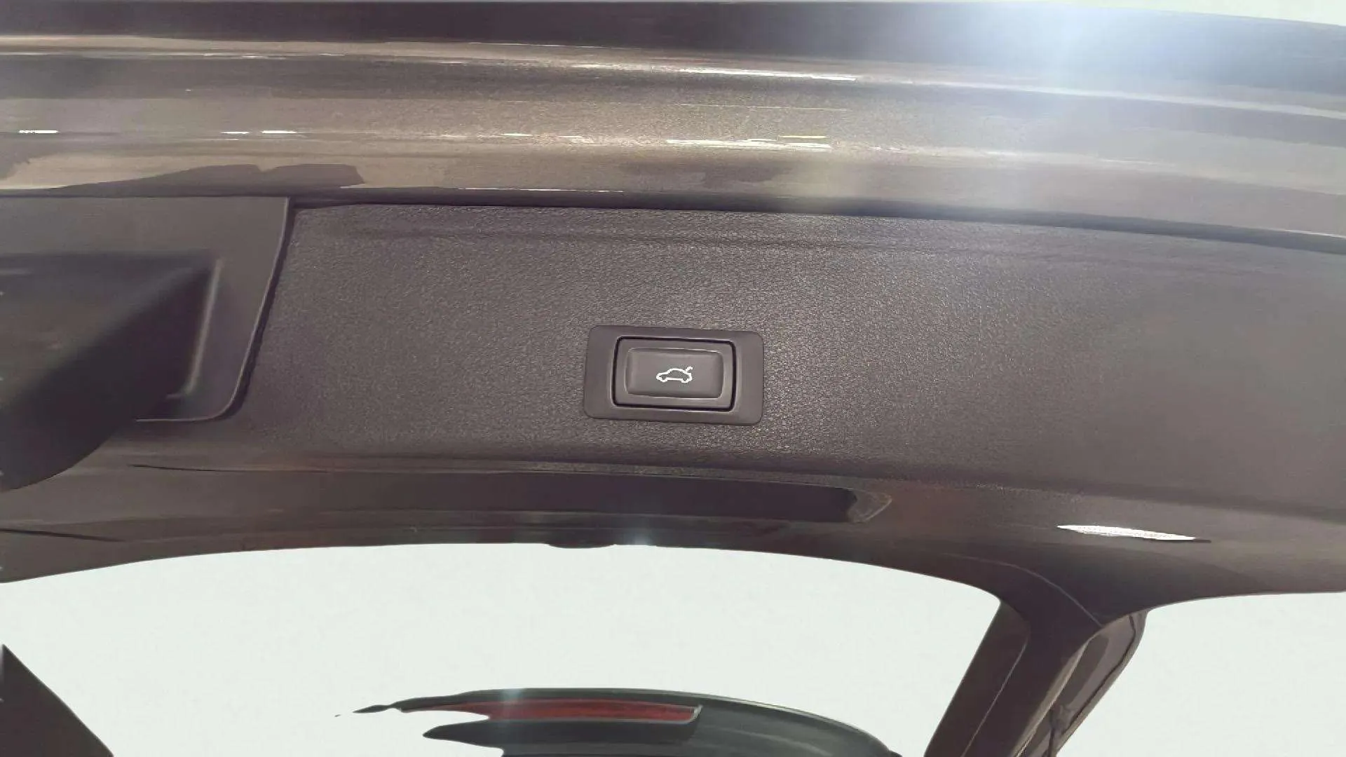 Audi A4 Avant Advanced 35 TDI S tronic - foto 18