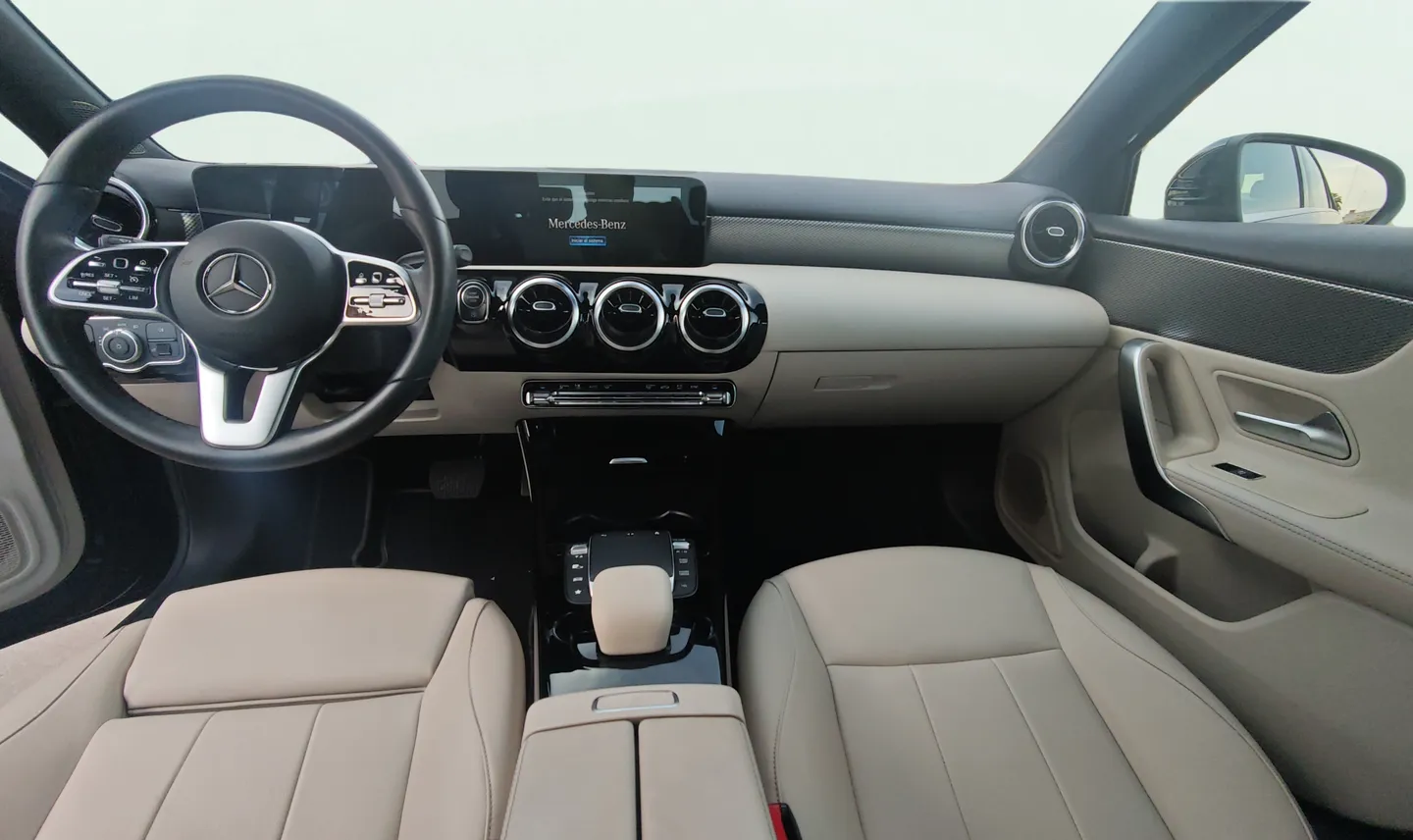 Slide 11