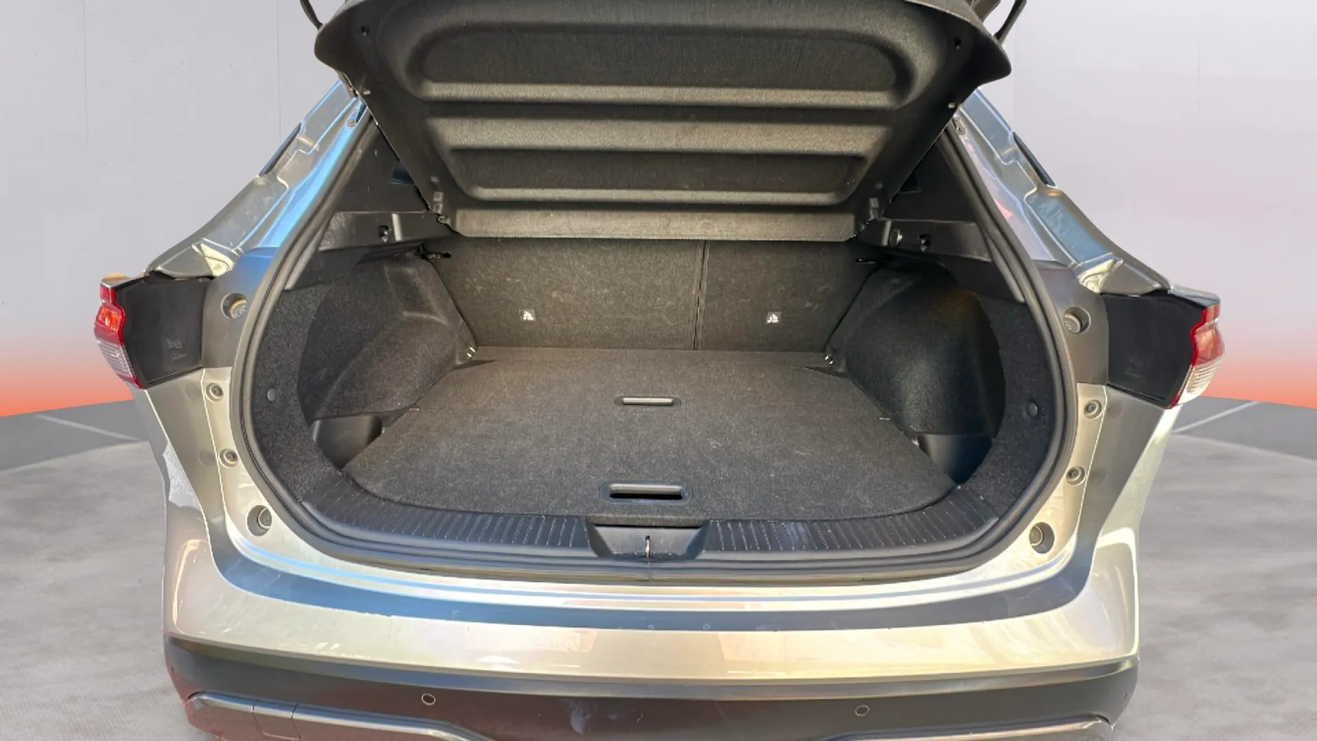 Nissan Qashqai DIG-T N-Connecta - foto 9