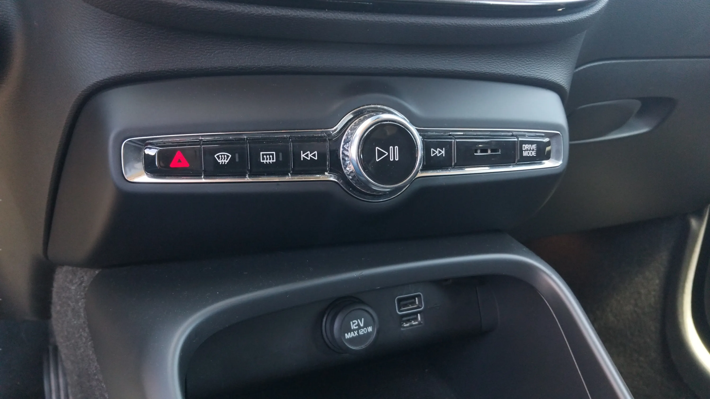Volvo XC40 2.0 D3 Business Plus - foto 20