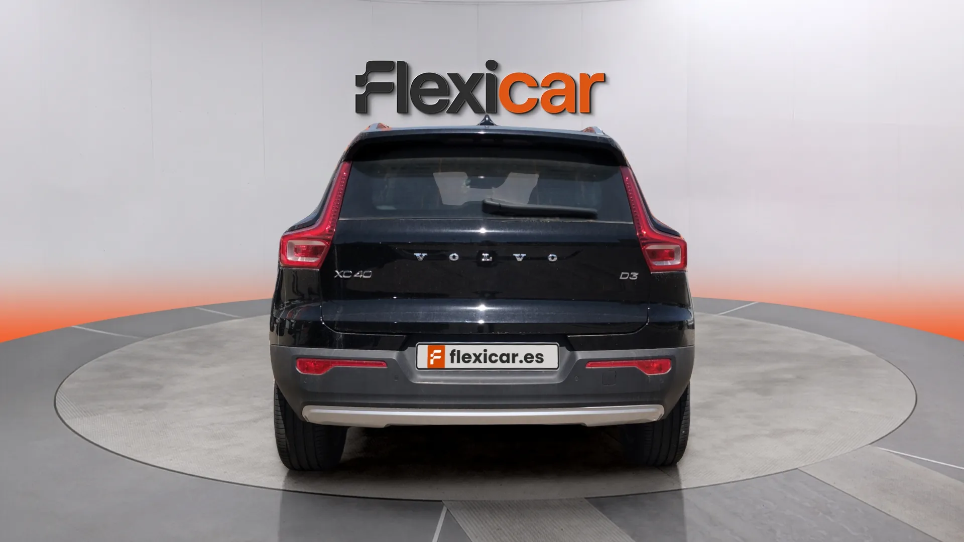 Volvo XC40 2.0 D3 Business Plus - foto 8