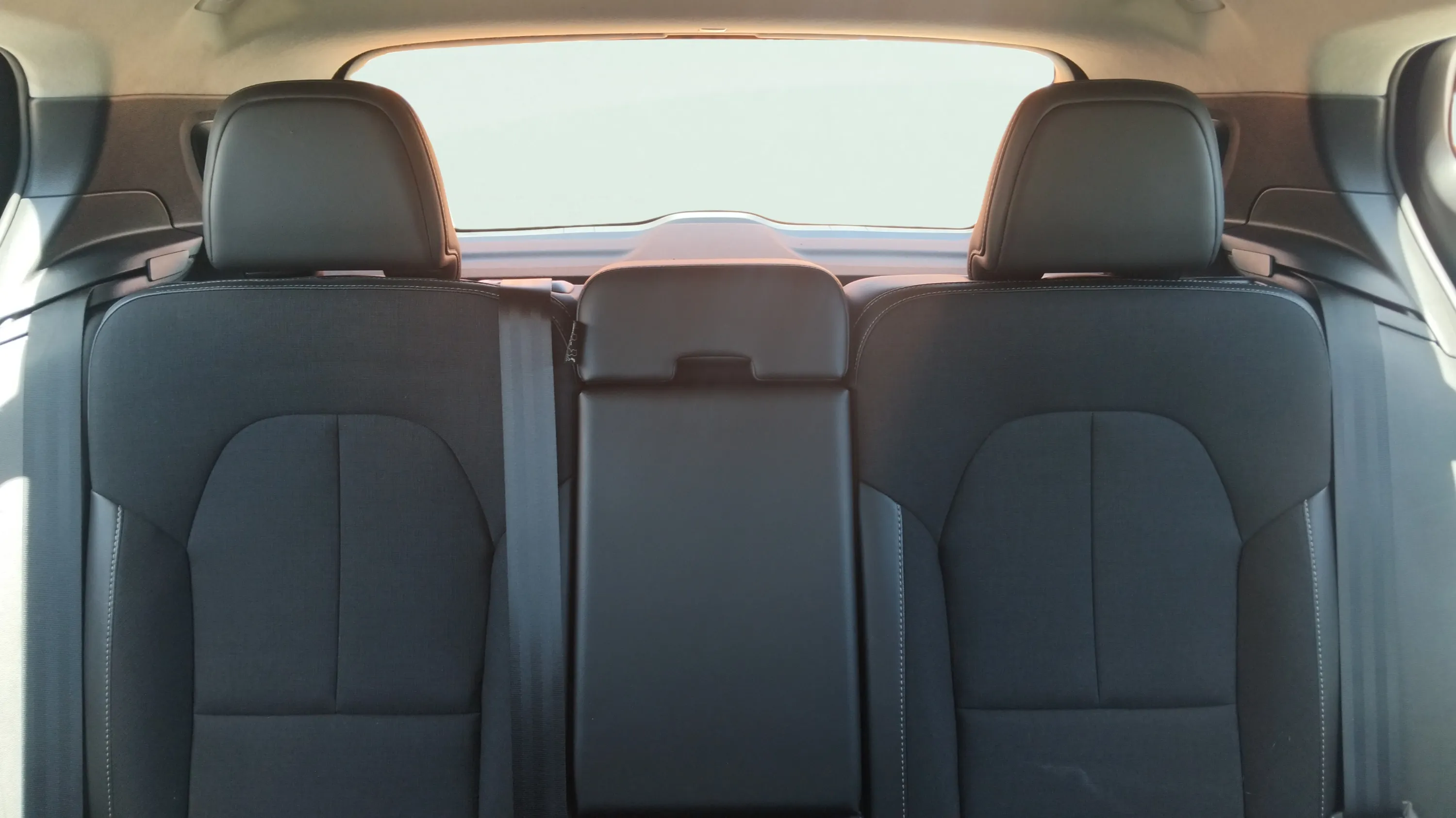 Volvo XC40 2.0 D3 Business Plus - foto 12