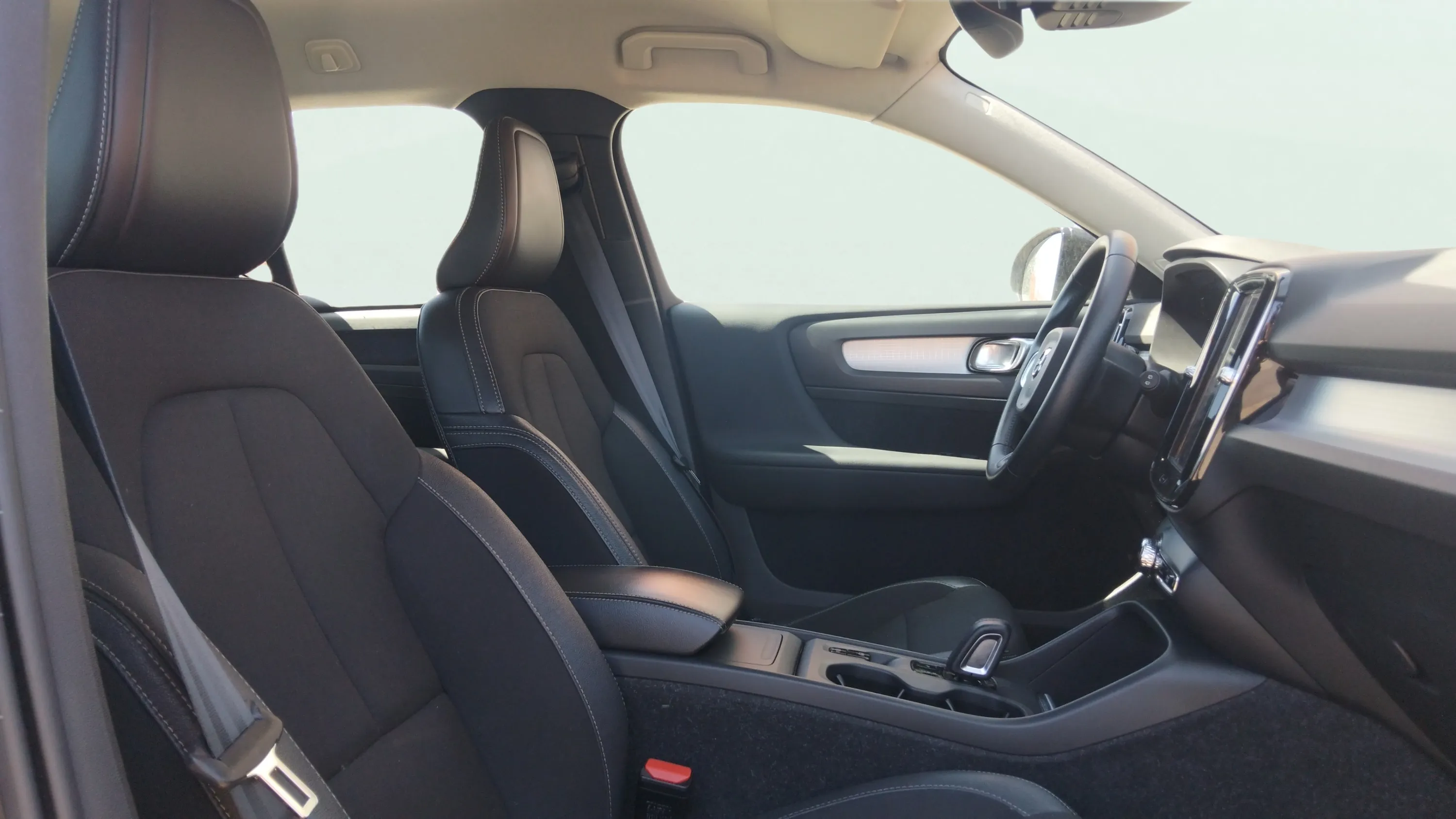 Volvo XC40 2.0 D3 Business Plus - foto 10