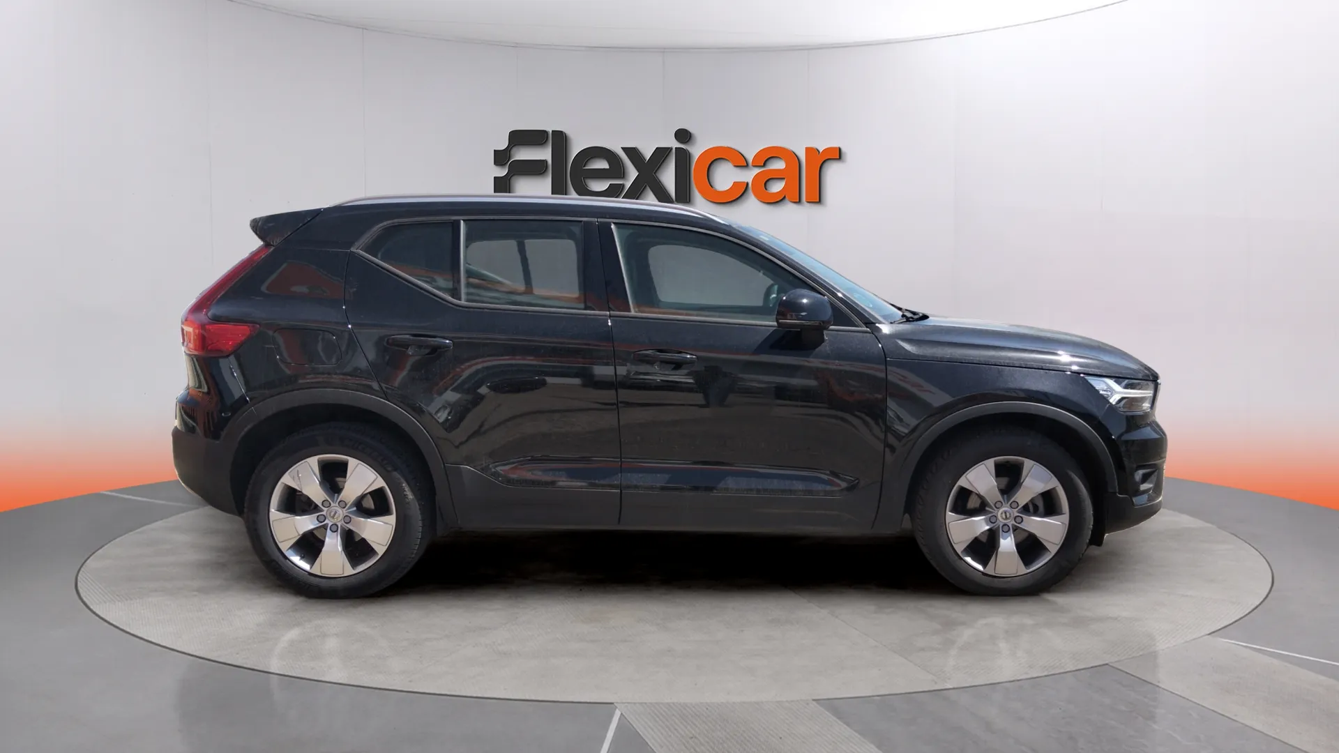 Volvo XC40 2.0 D3 Business Plus - foto 6