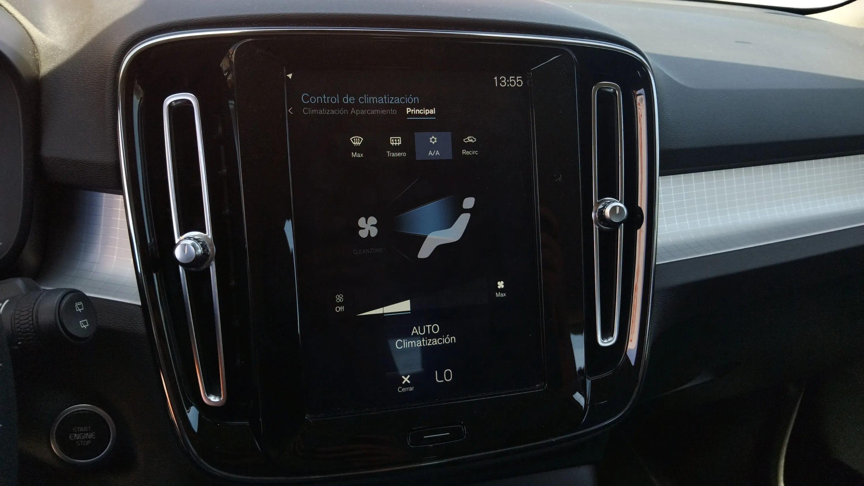 Volvo XC40 2.0 D3 Business Plus - foto 19