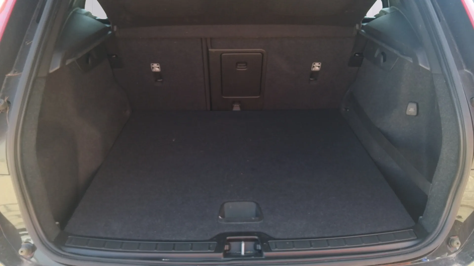 Volvo XC40 2.0 D3 Business Plus - foto 9