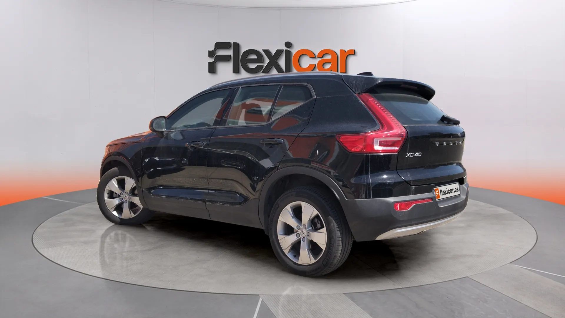 Volvo XC40 2.0 D3 Business Plus - foto 5