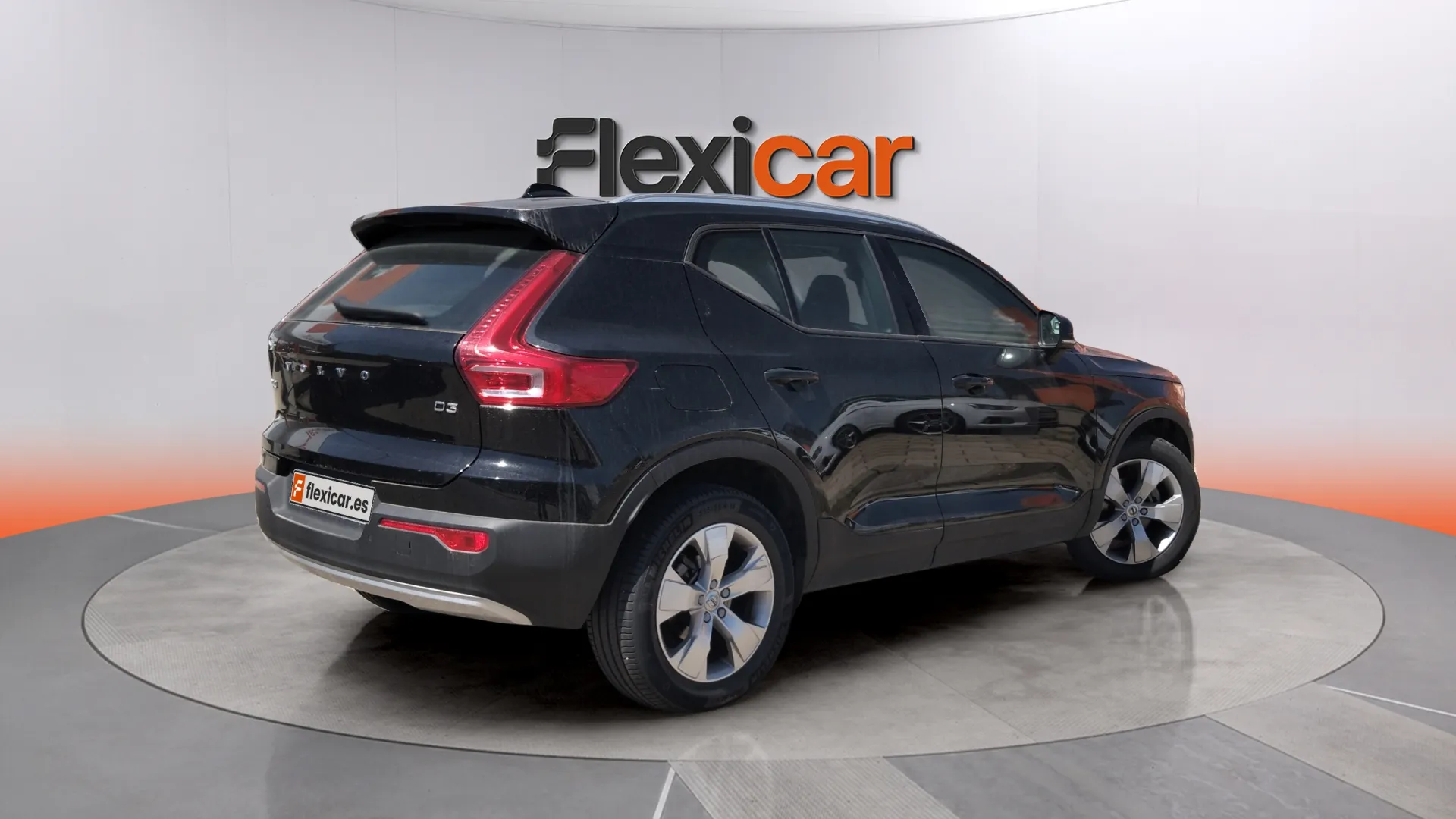 Volvo XC40 2.0 D3 Business Plus - foto 7