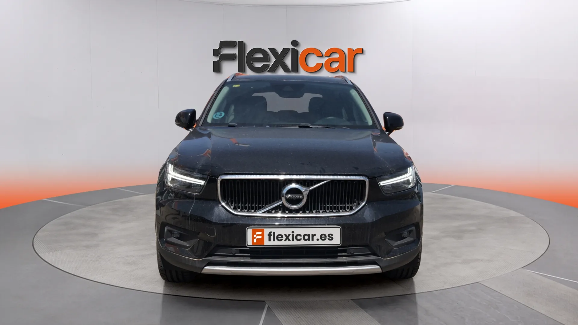 Volvo XC40 2.0 D3 Business Plus - foto 2