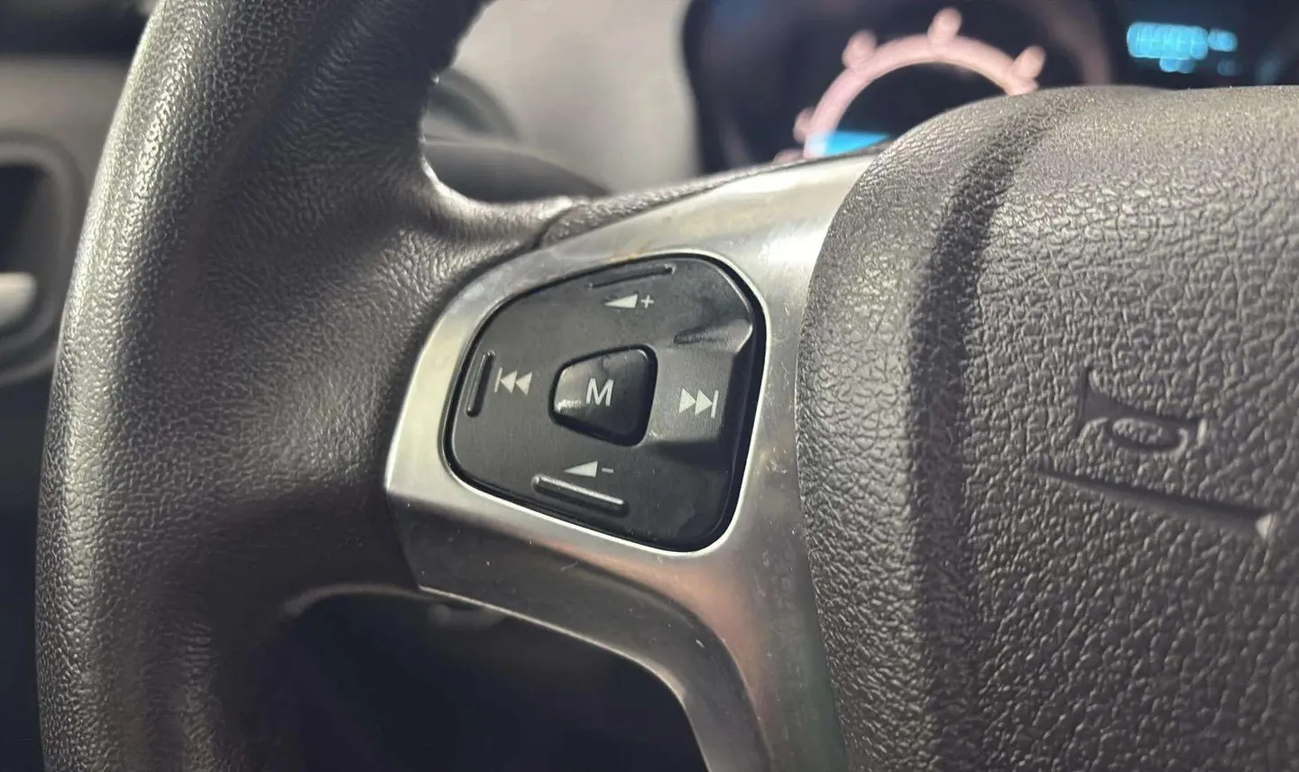 Slide 16