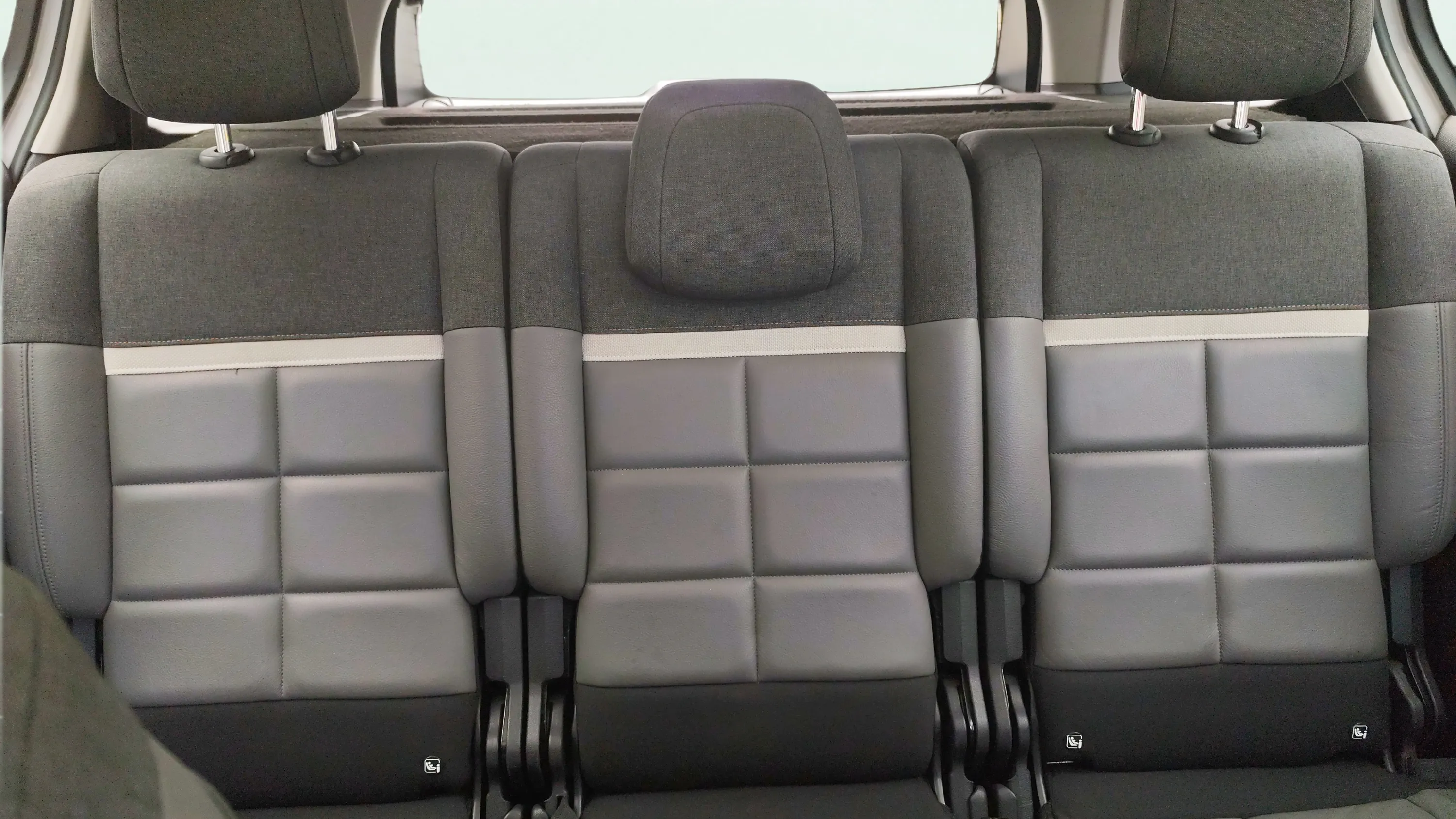 Citroën C5 Aircross BlueHDi EAT8 Feel - foto 16