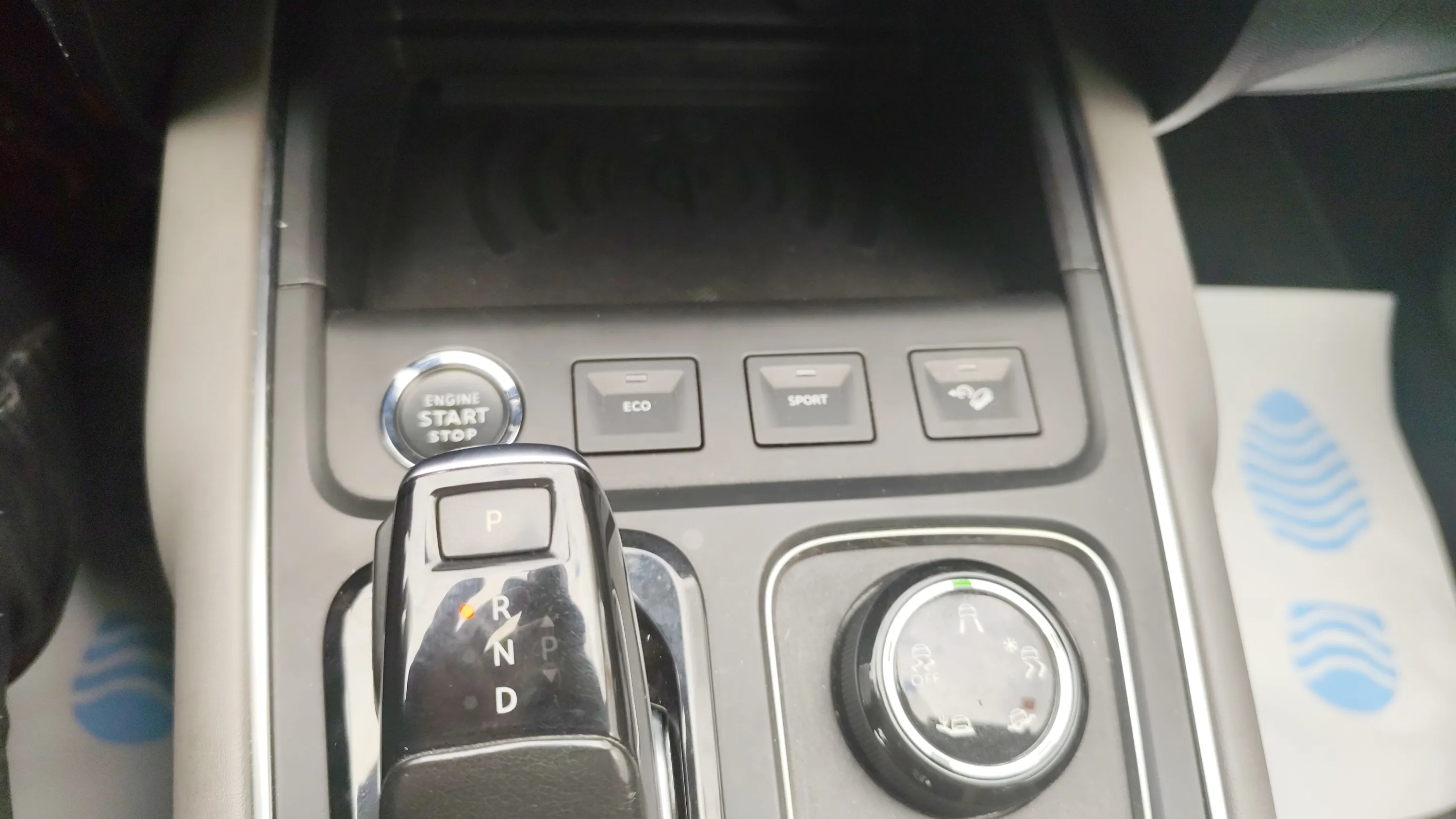 Citroën C5 Aircross BlueHDi EAT8 Feel - foto 17