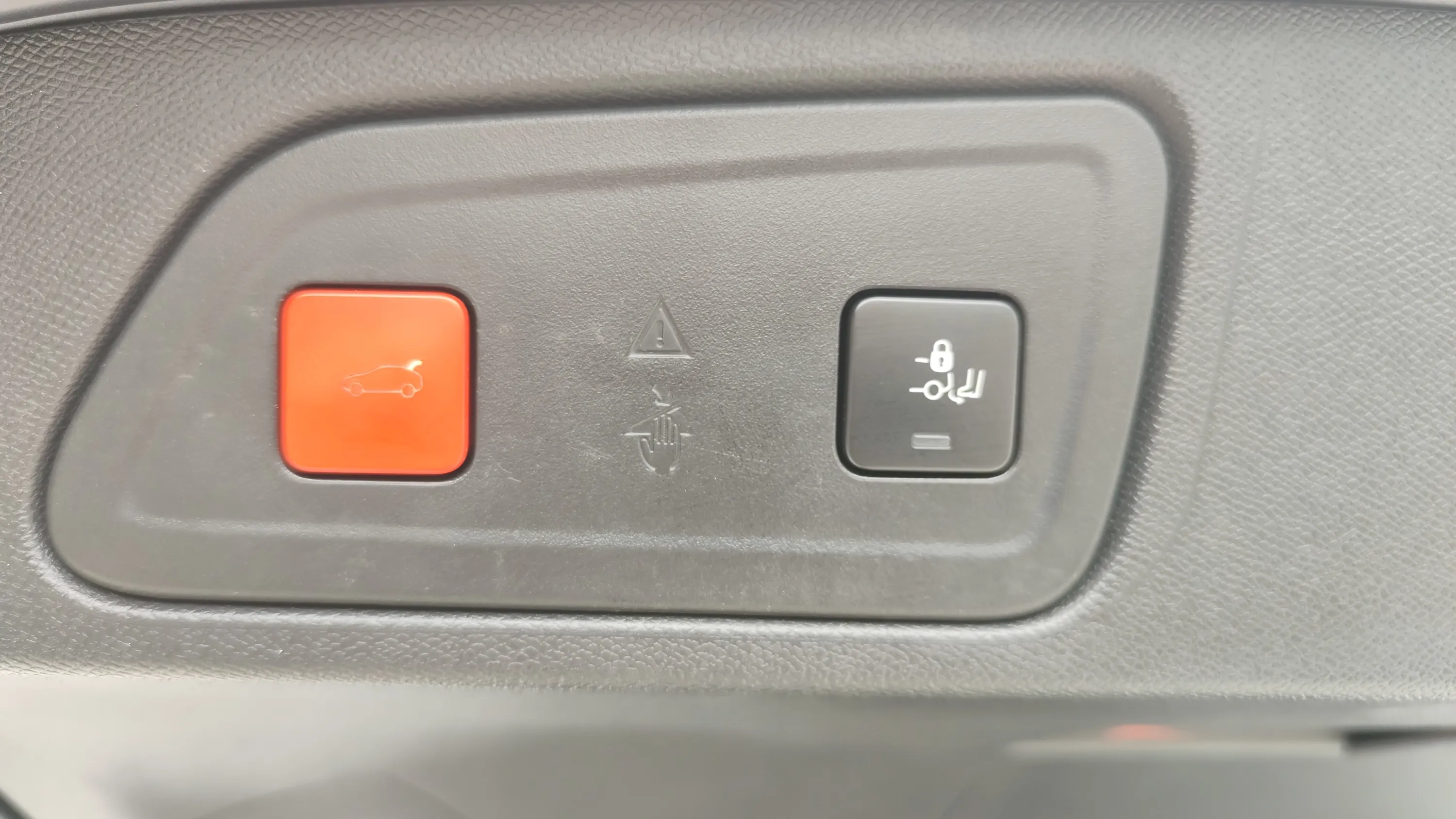 Citroën C5 Aircross BlueHDi EAT8 Feel - foto 21