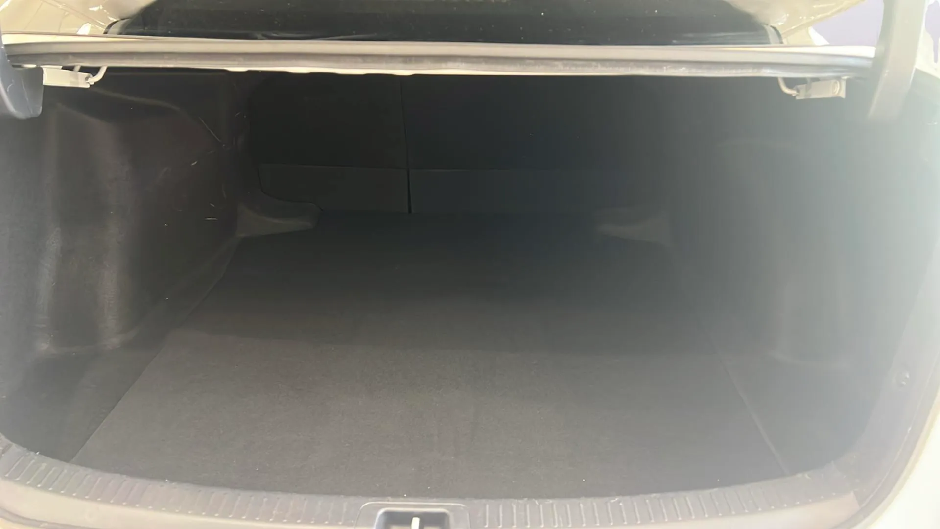 Toyota Corolla 1.8 125H Feel! E-CVT - foto 6