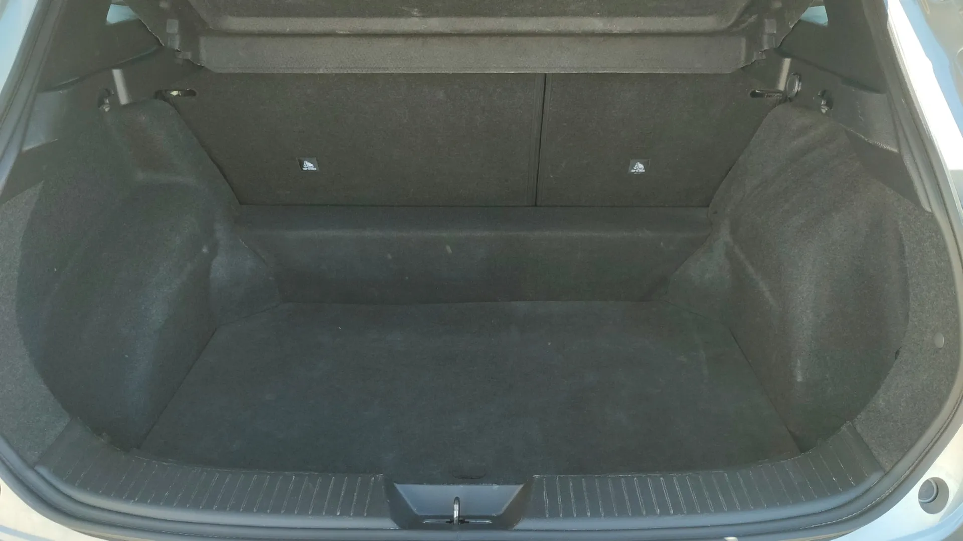 Nissan Qashqai DIG-T mHEV CVT Acenta - foto 18