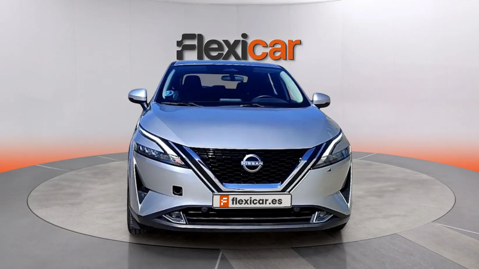 Nissan Qashqai DIG-T mHEV CVT Acenta - foto 2
