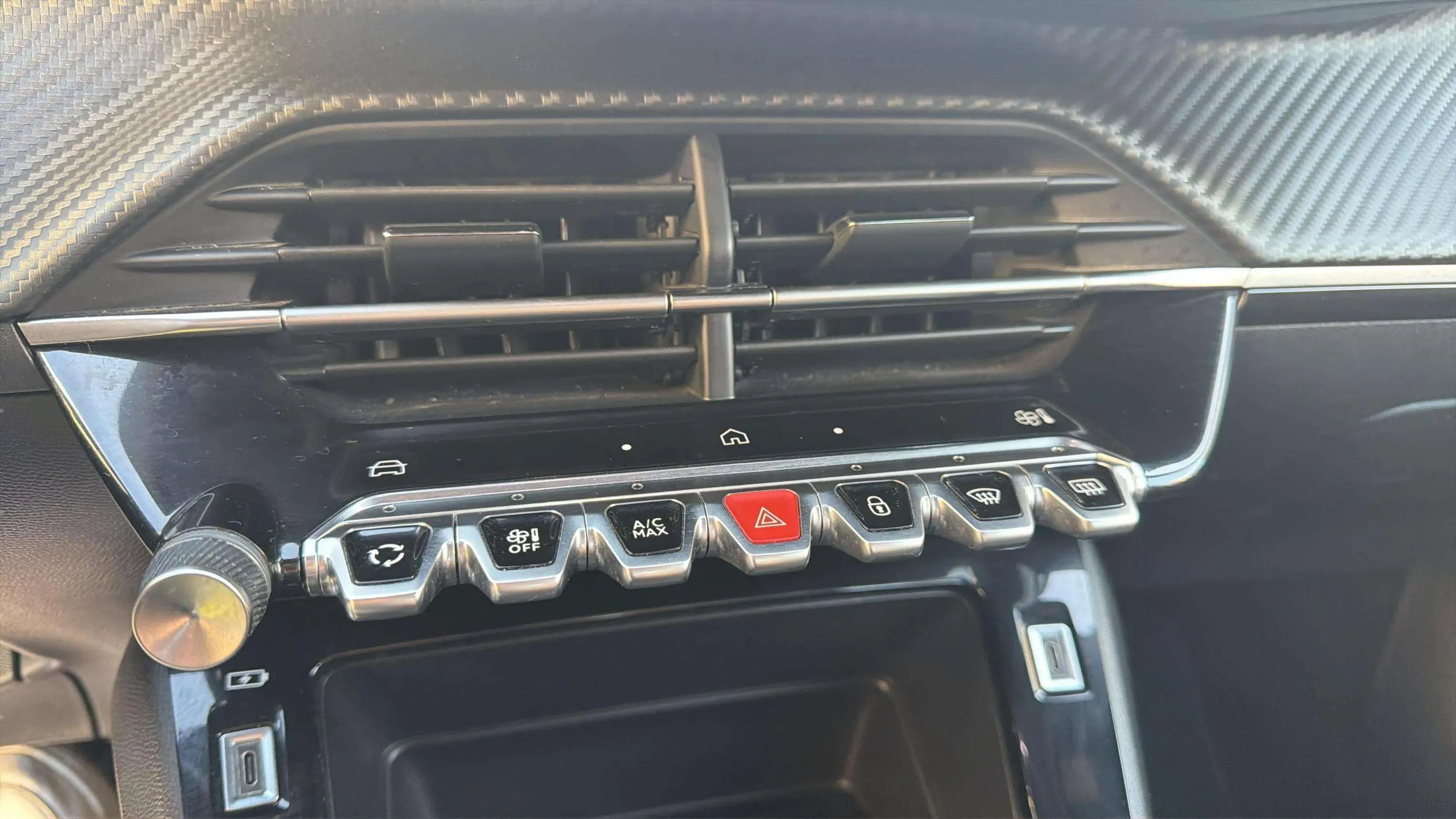 Peugeot 2008 Active Pack PureTech 100 - foto 18