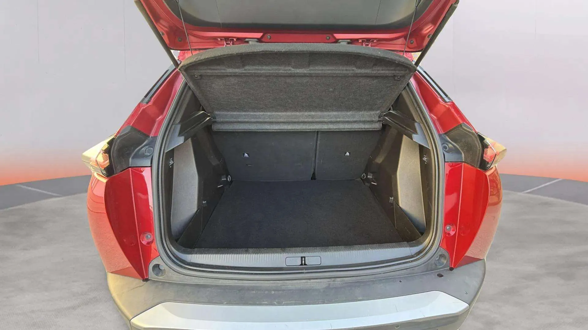 Peugeot 2008 Active Pack PureTech 100 - foto 14