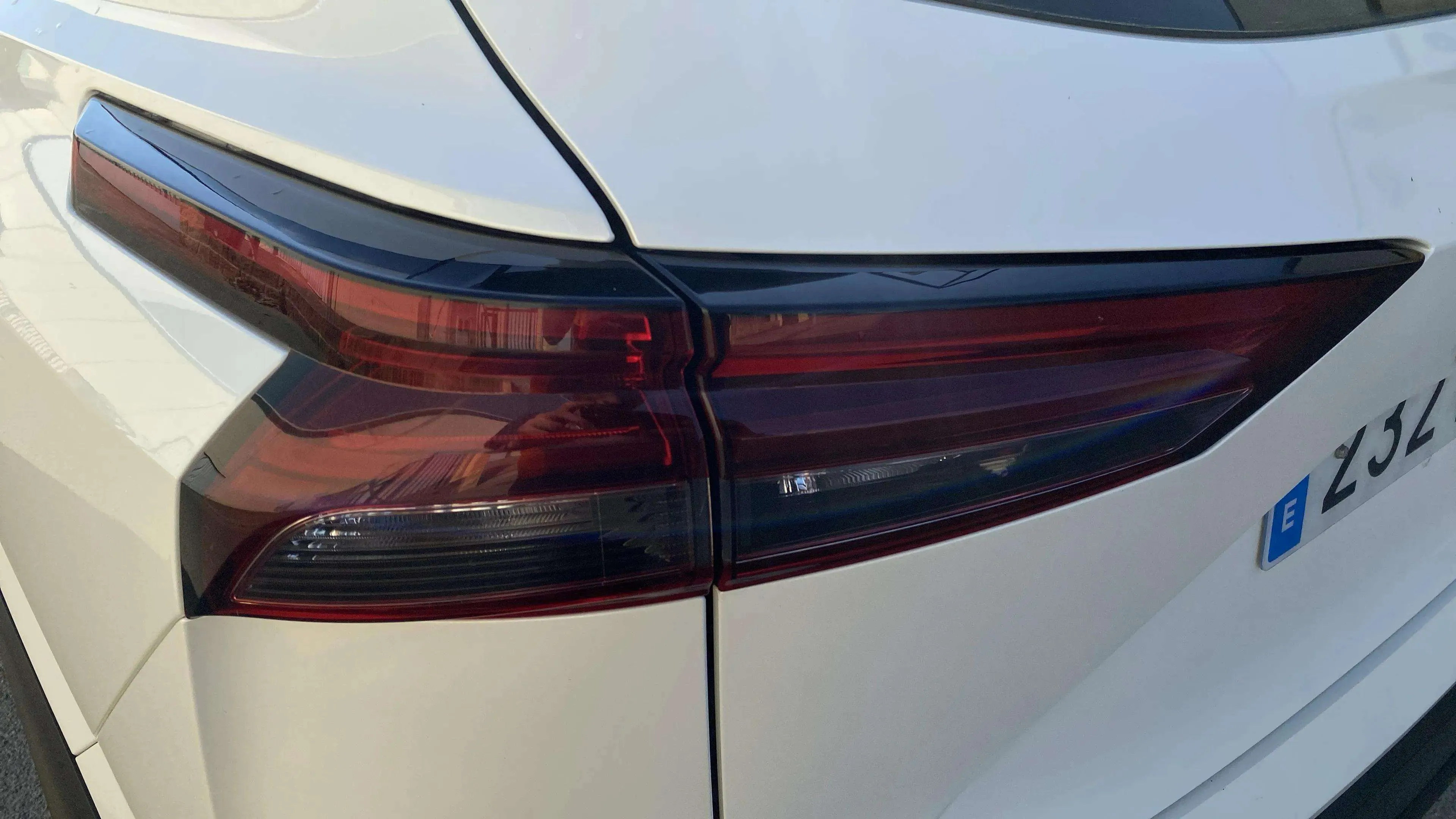 Nissan Qashqai DIG-T mHEV 4x2 Acenta - foto 31