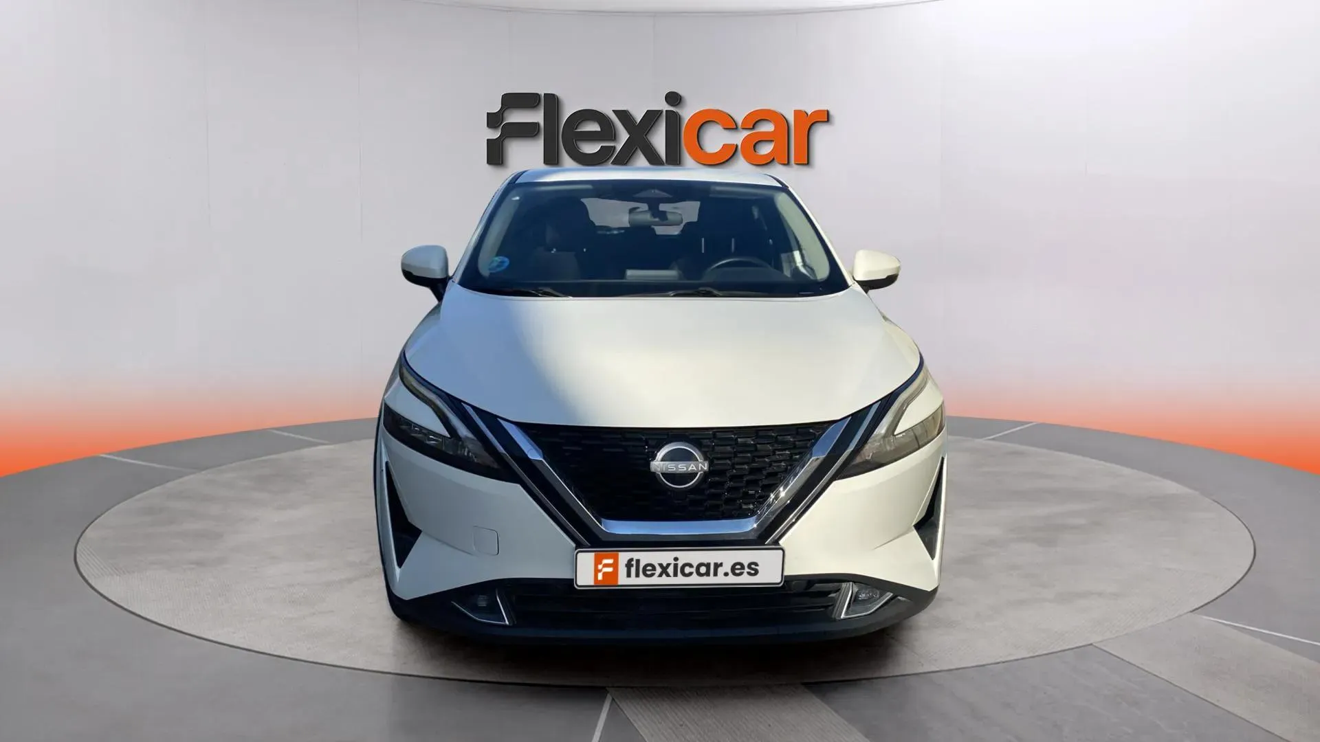 Nissan Qashqai DIG-T mHEV 4x2 Acenta - foto 8