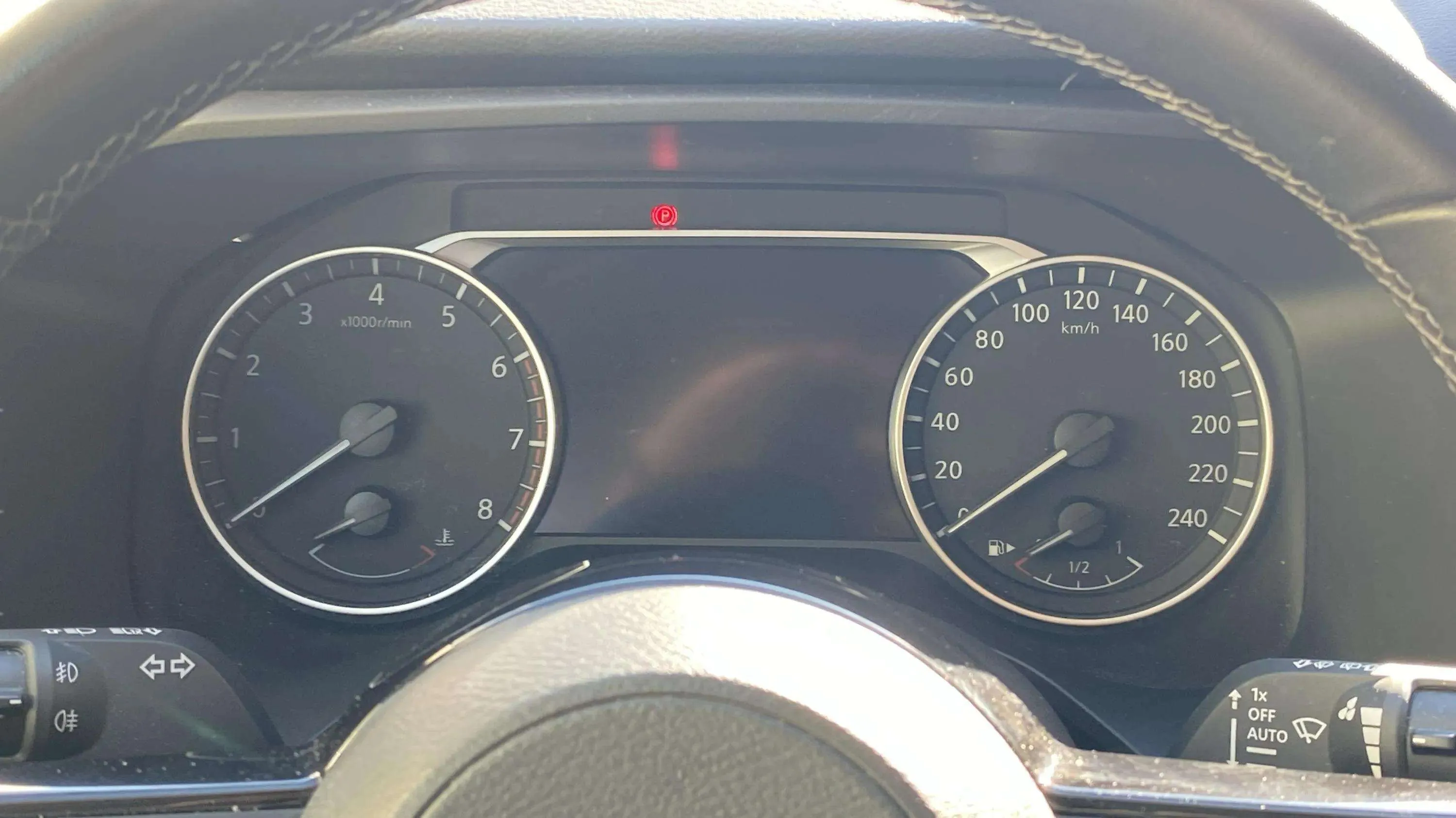 Nissan Qashqai DIG-T mHEV 4x2 Acenta - foto 12
