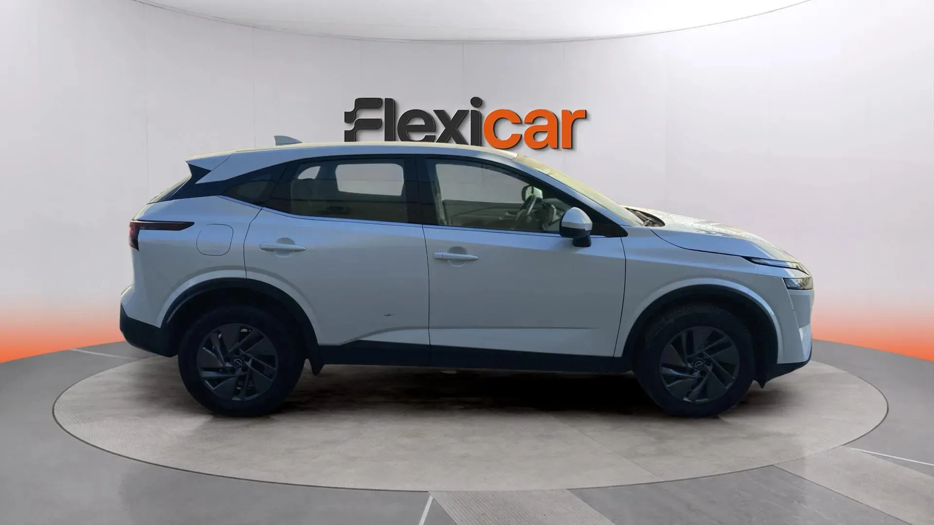 Nissan Qashqai DIG-T mHEV 4x2 Acenta - foto 2