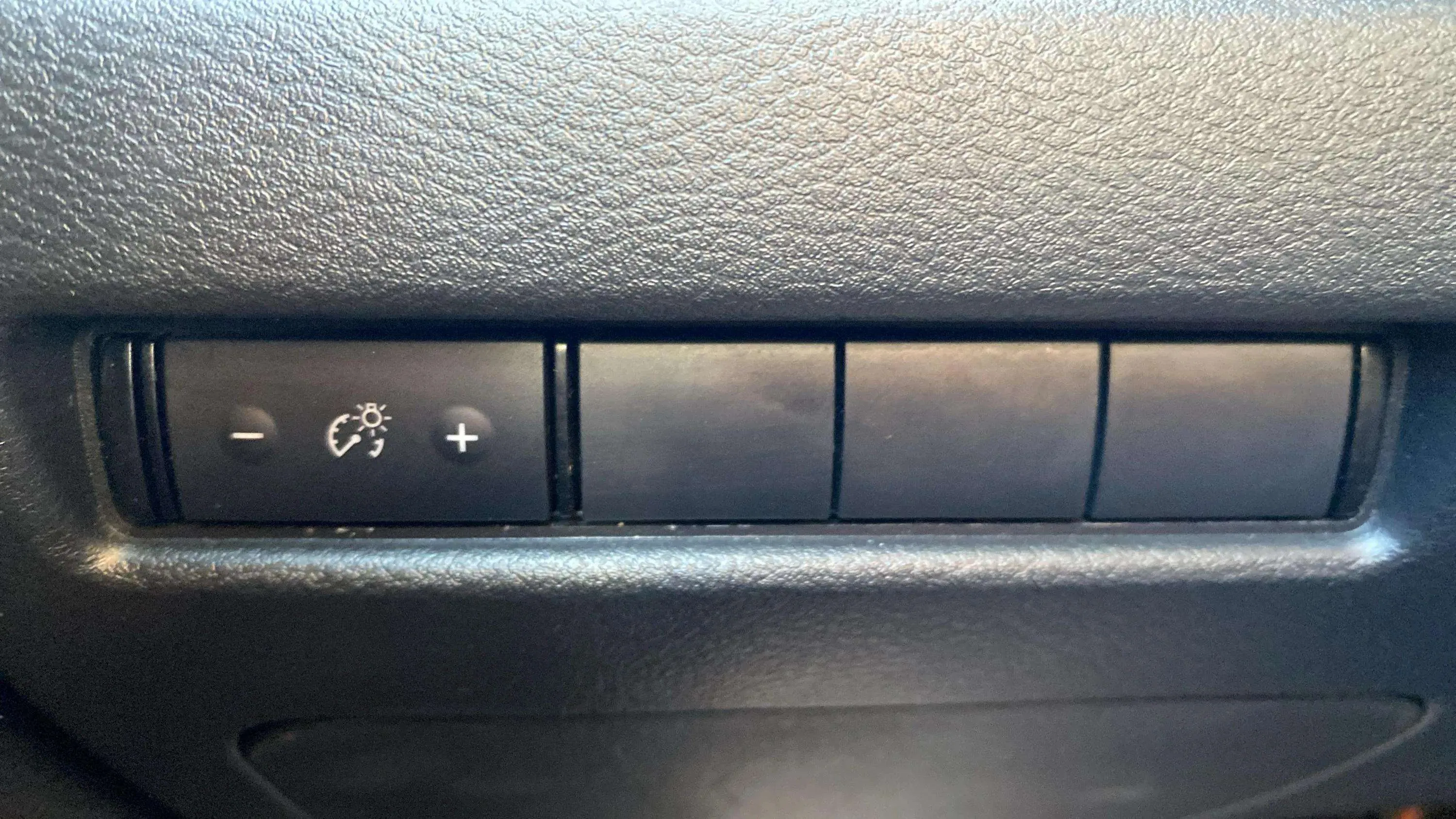 Nissan Qashqai DIG-T mHEV 4x2 Acenta - foto 20