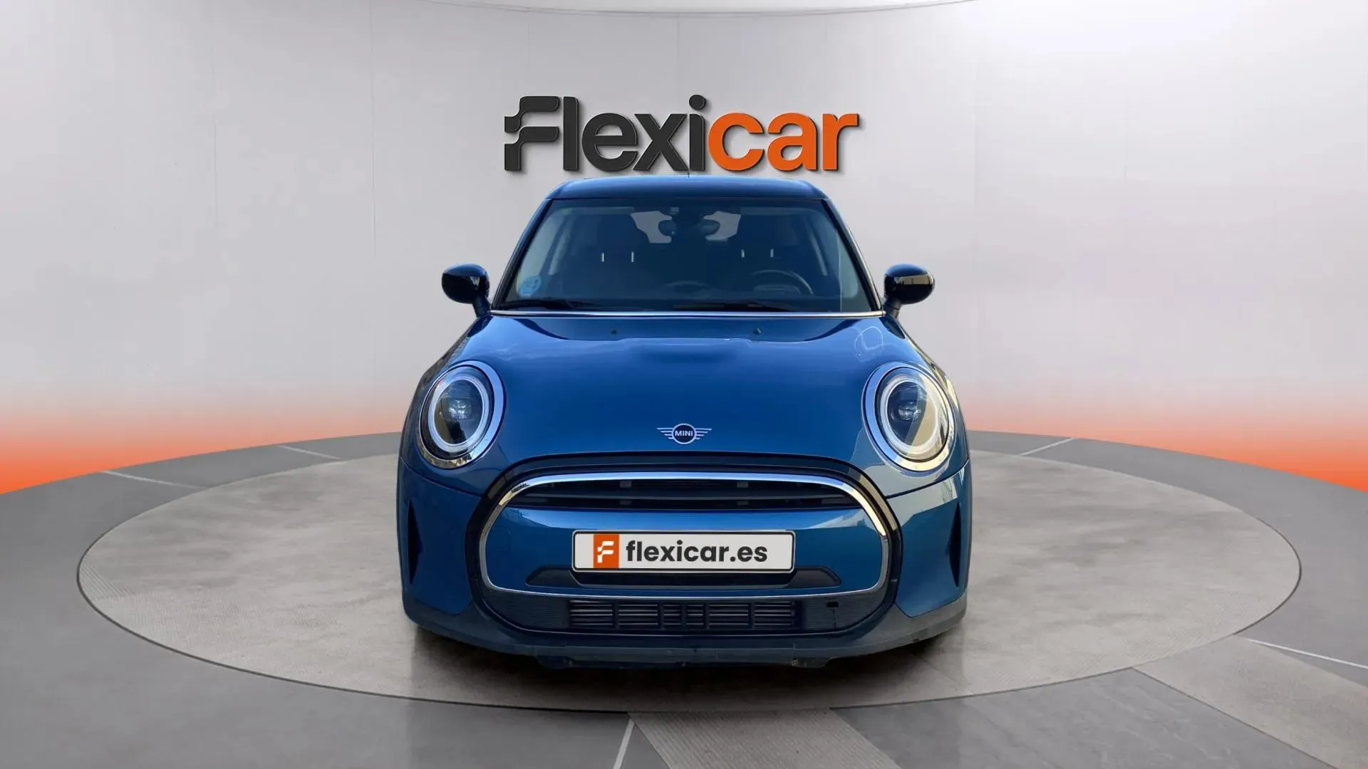 MINI Cooper - foto 8