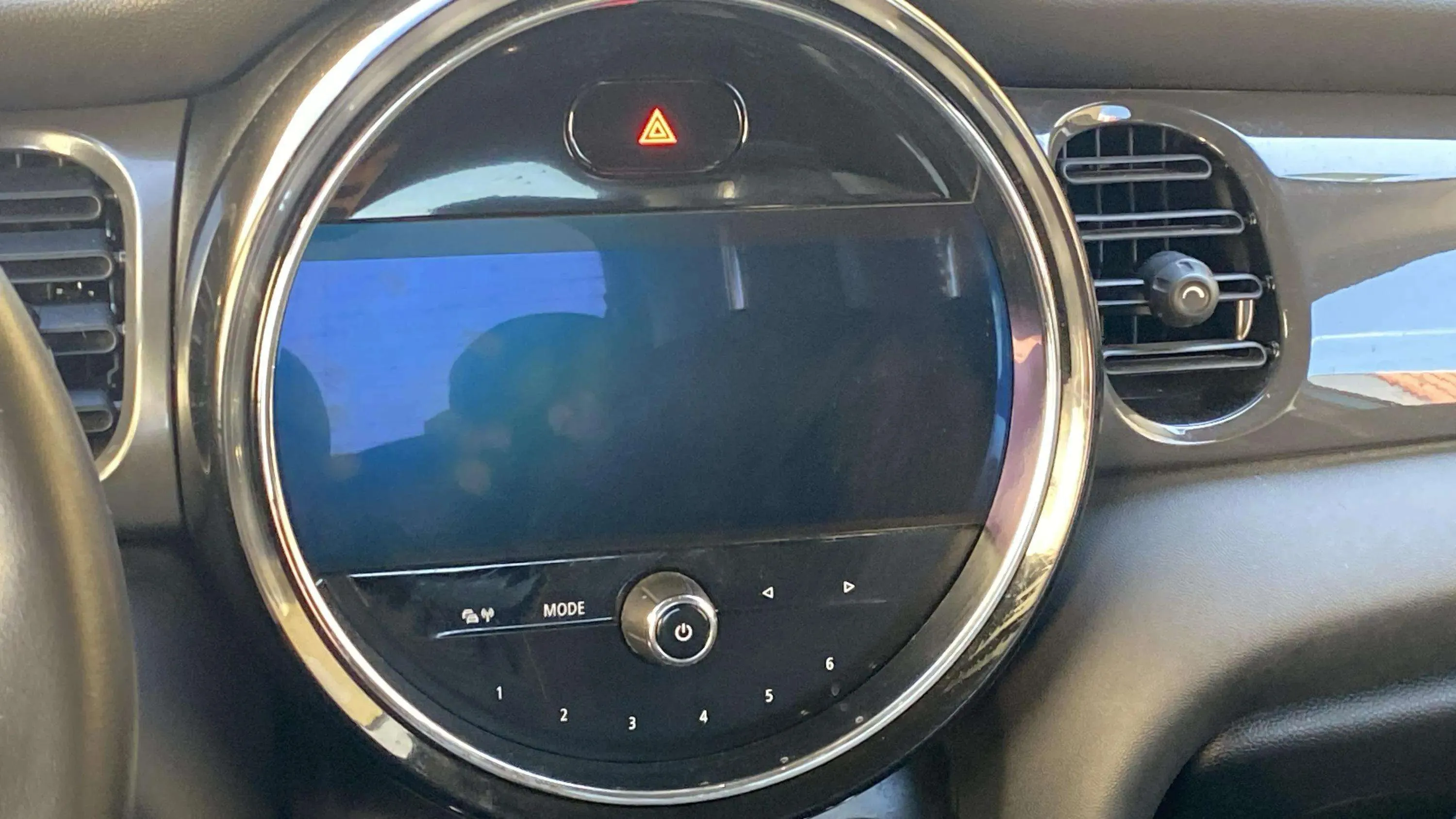 MINI Cooper - foto 11