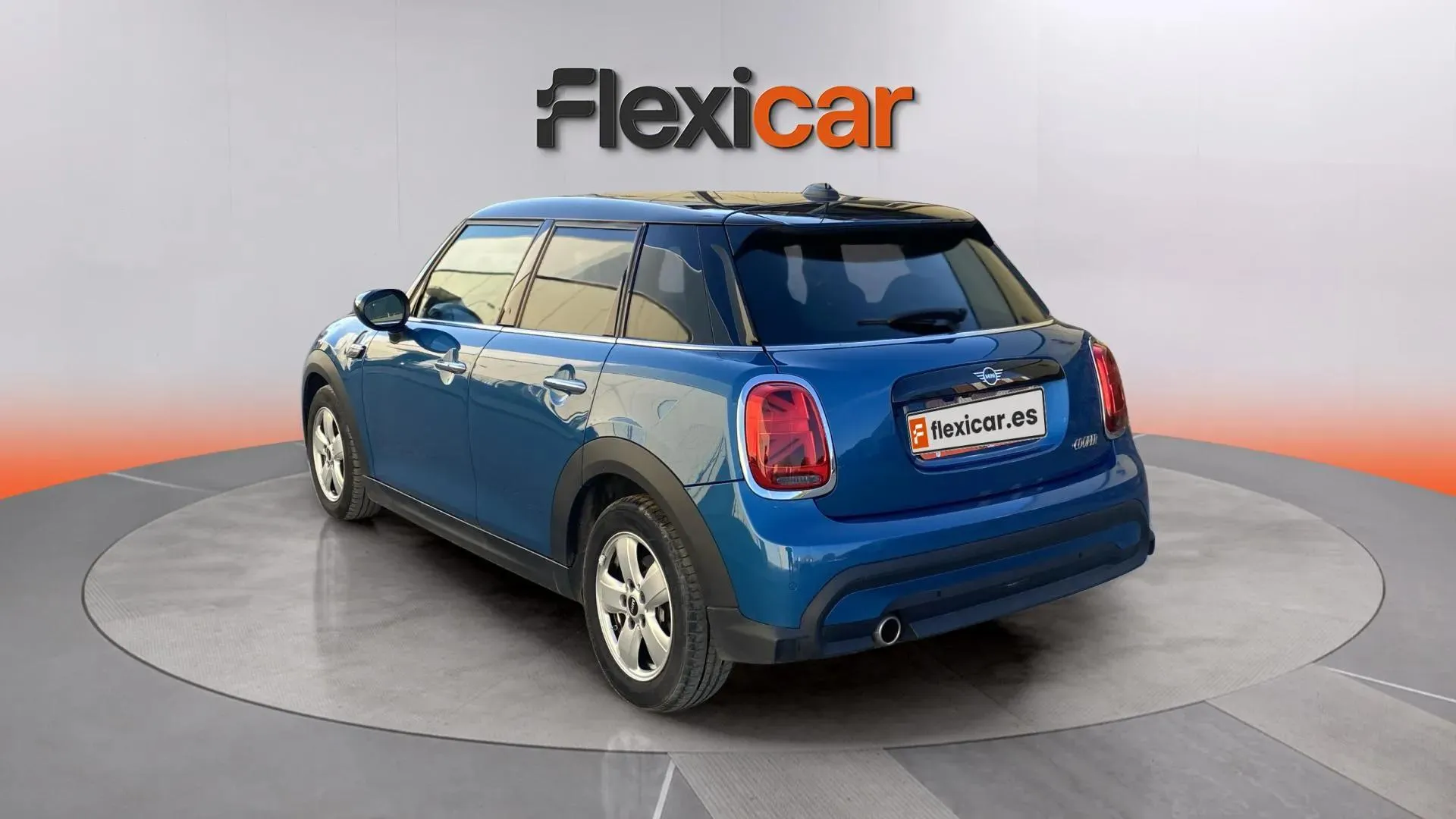 MINI Cooper - foto 5