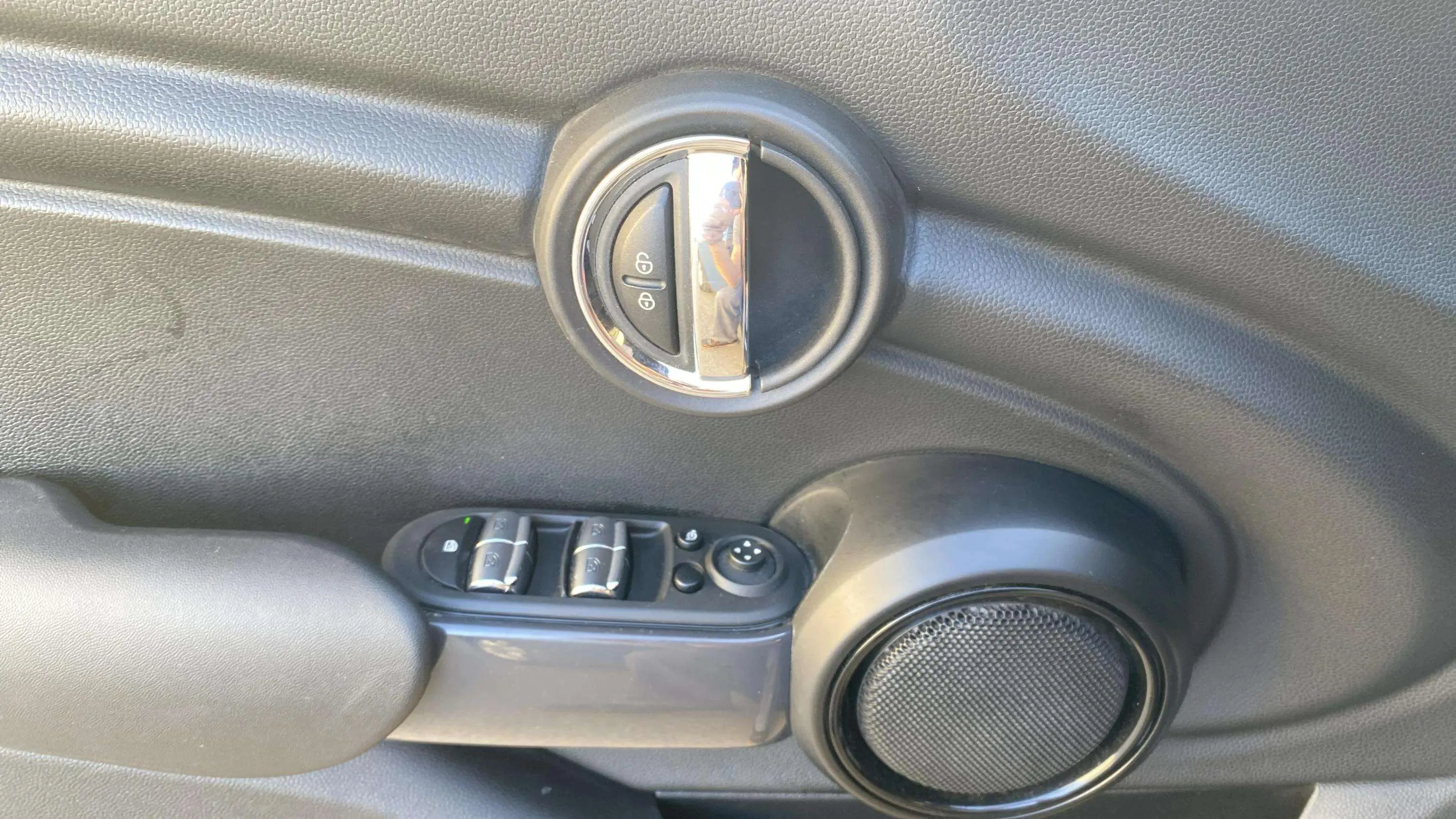 MINI Cooper - foto 18
