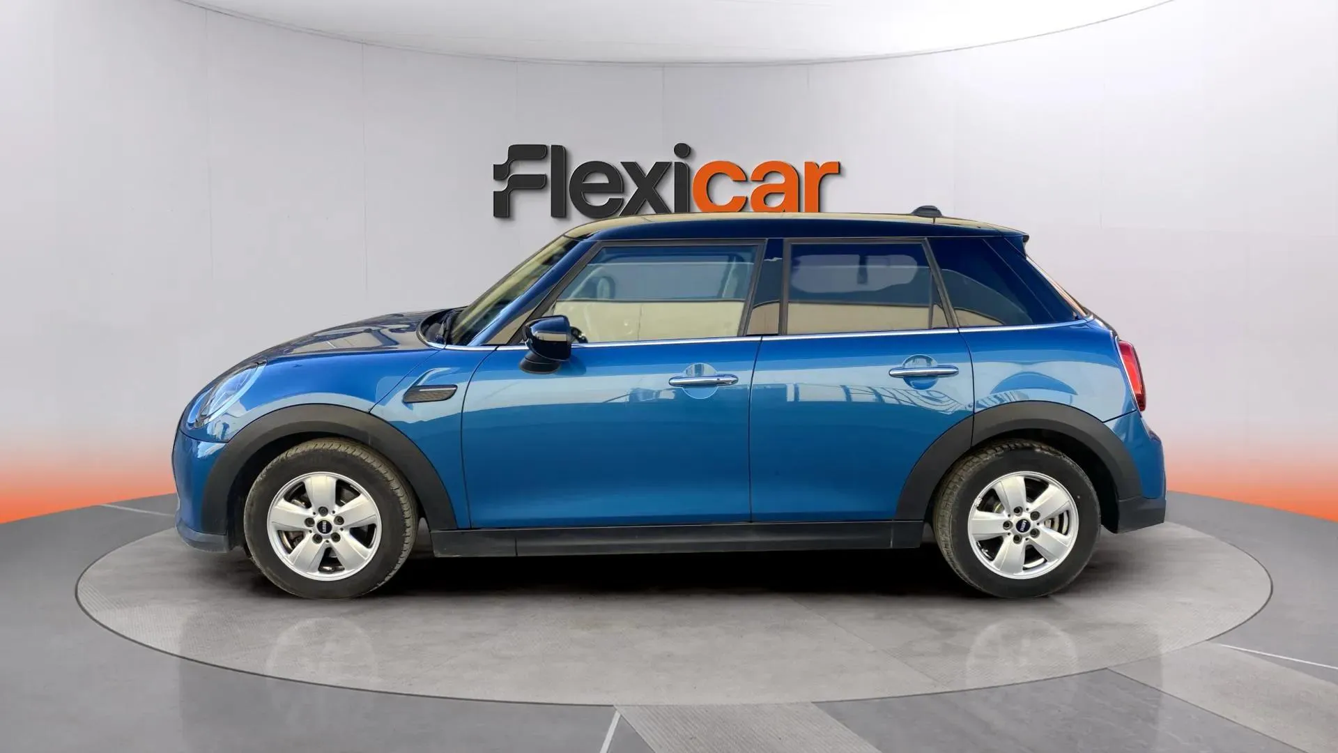 MINI Cooper - foto 6