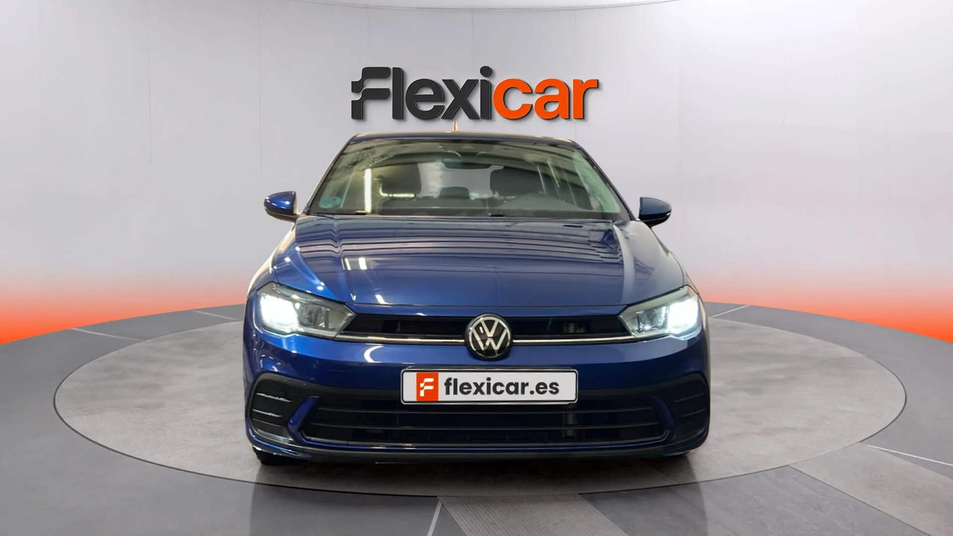 Volkswagen Polo Life 1.0 TSI DSG - foto 2