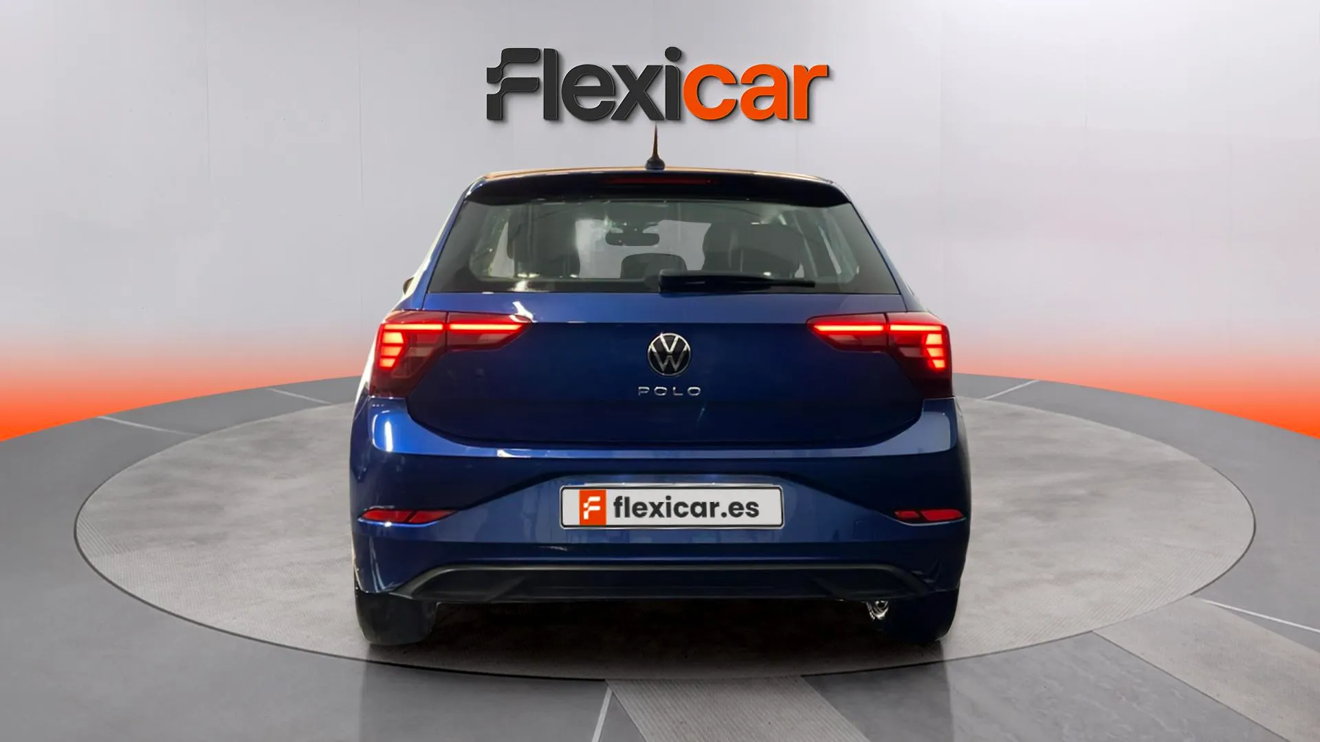 Volkswagen Polo Life 1.0 TSI DSG - foto 7
