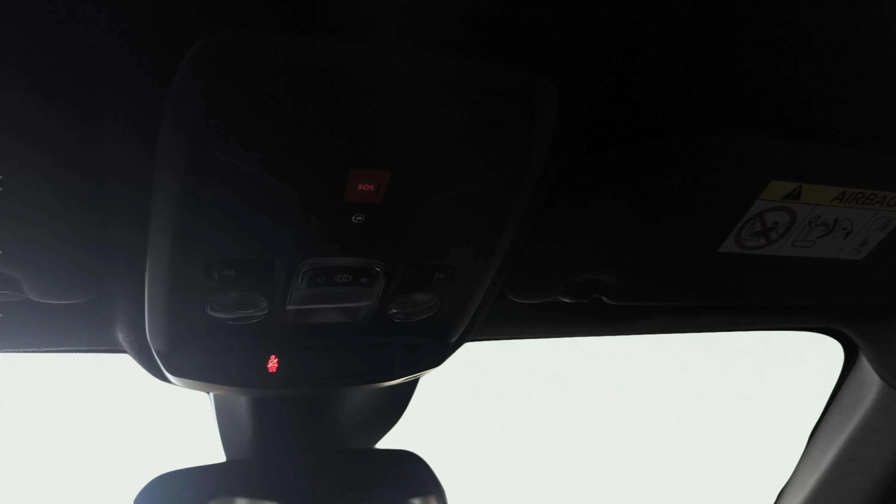 Opel Corsa 1.2T XHL Edition - foto 25