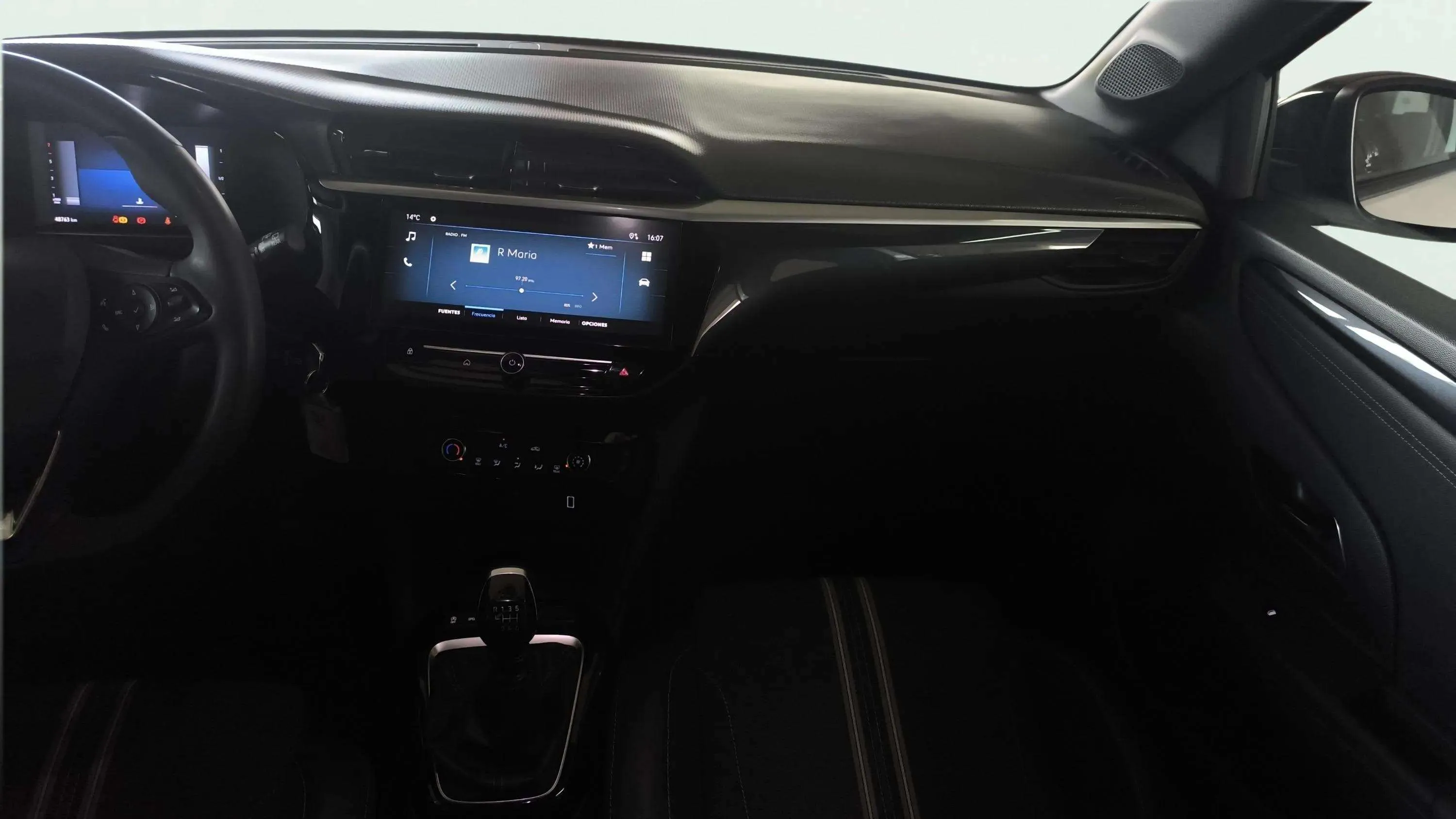 Opel Corsa 1.2T XHL Edition - foto 10
