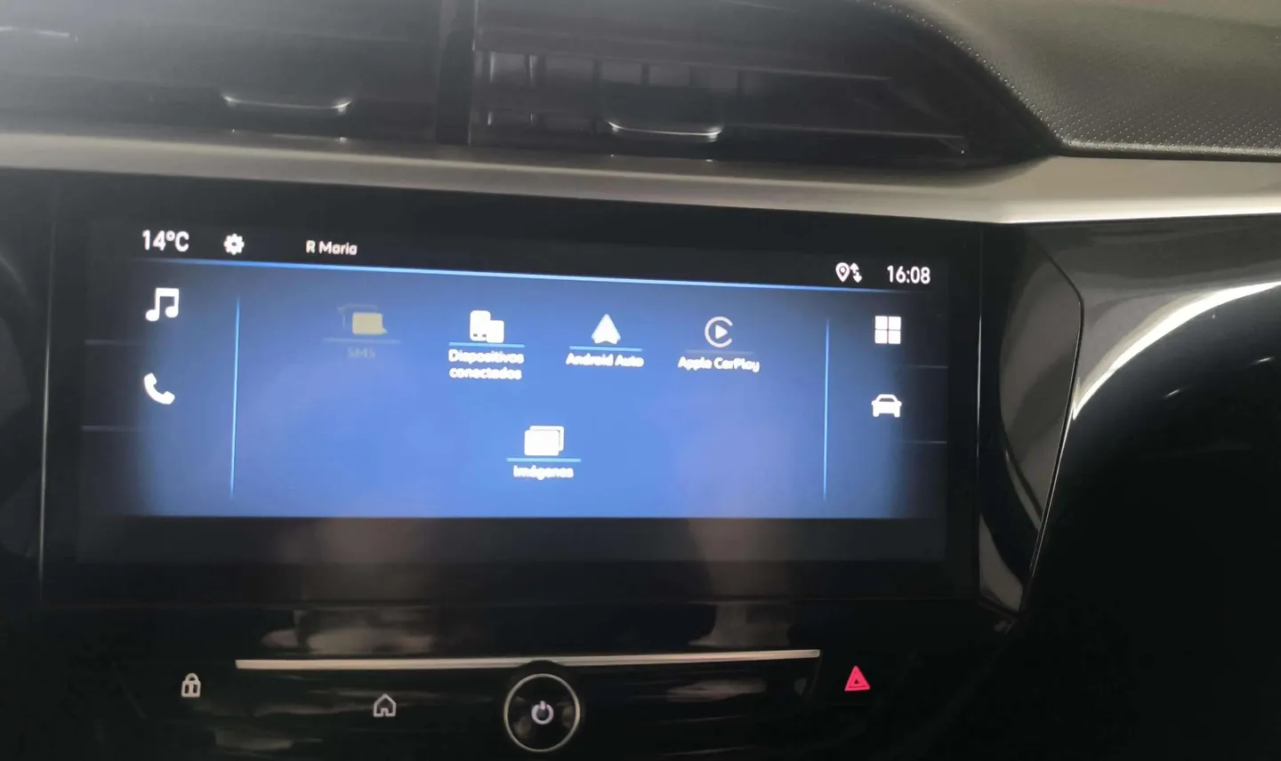 Slide 20