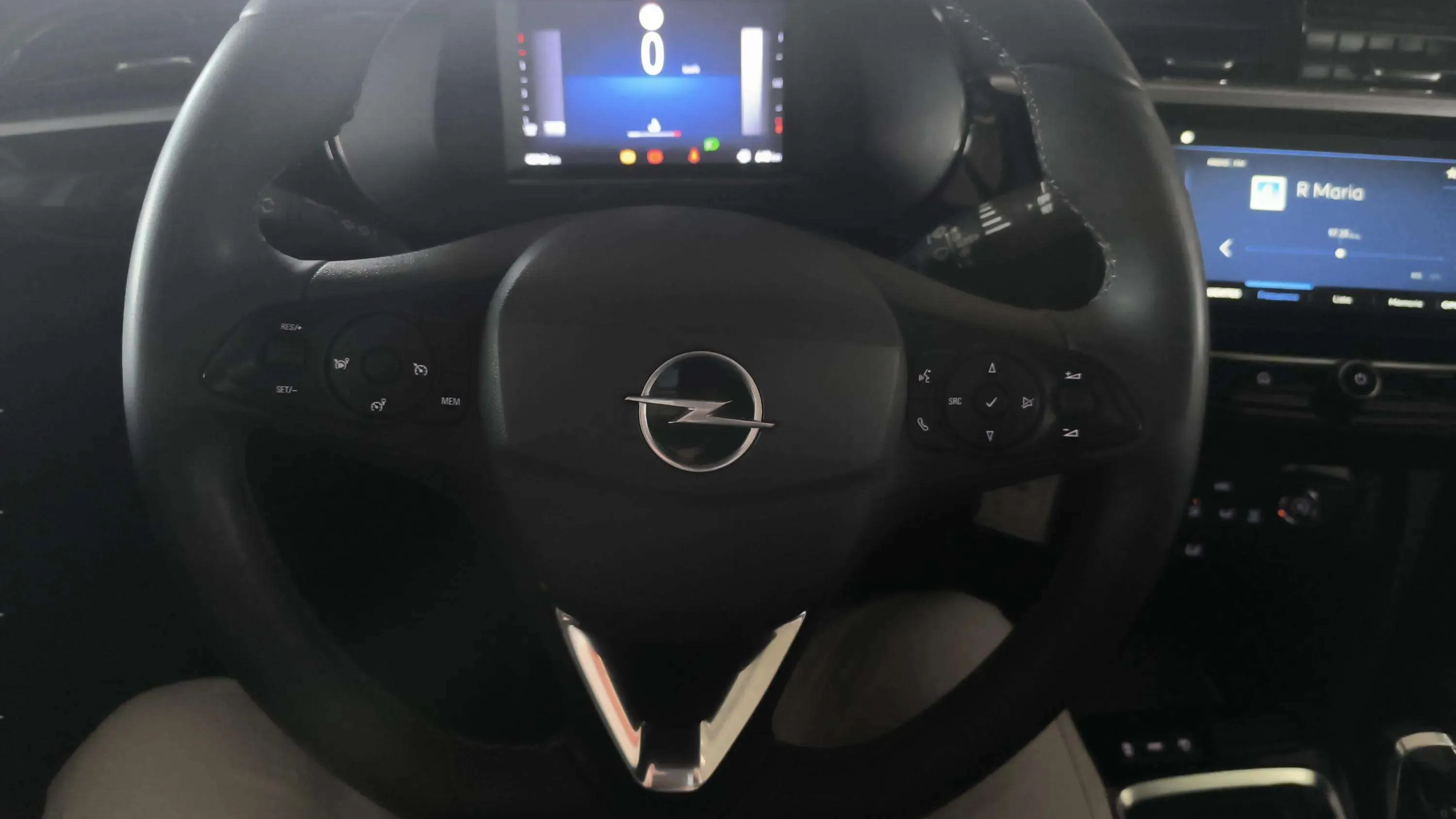 Opel Corsa 1.2T XHL Edition - foto 18