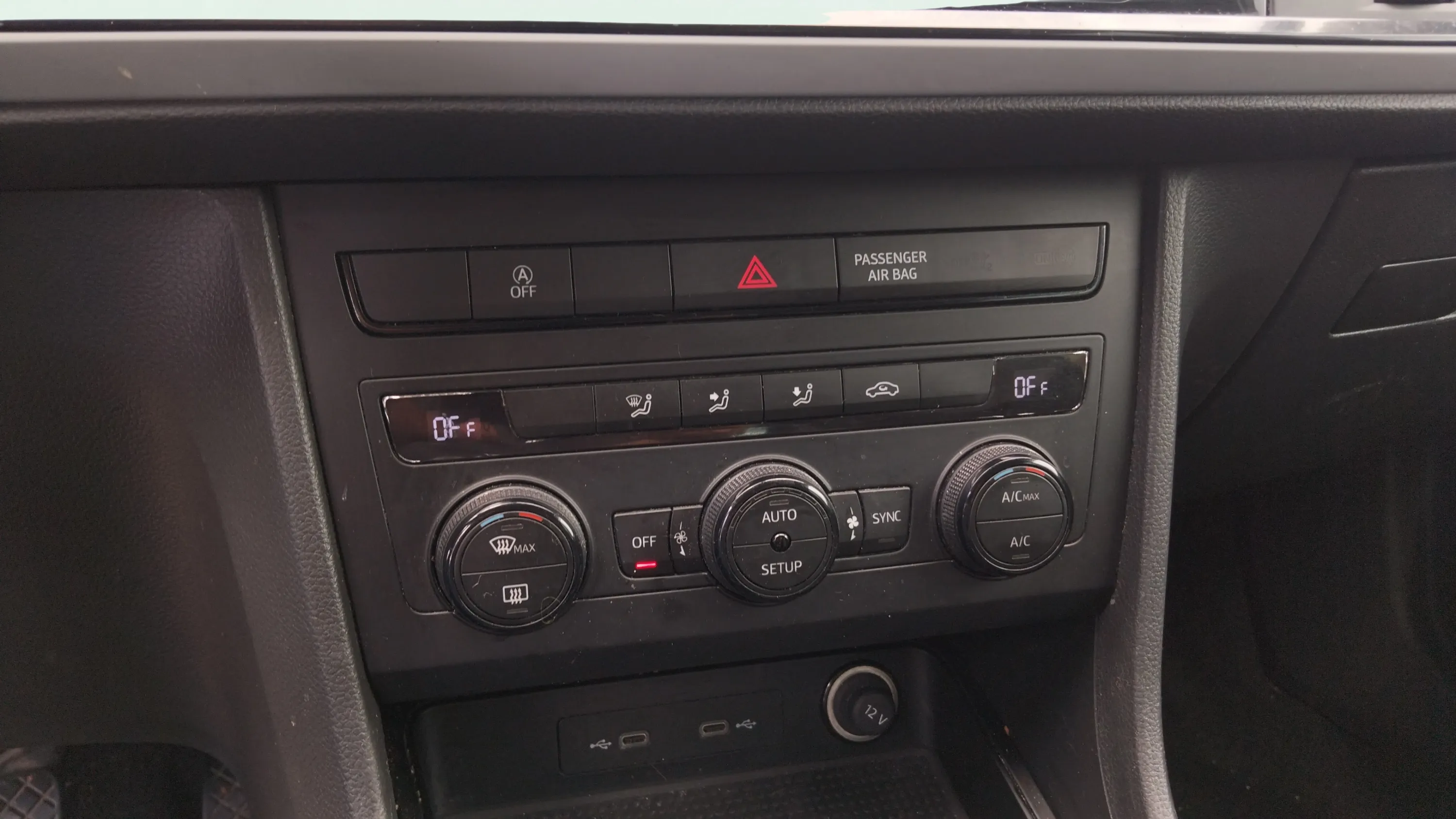 SEAT Ateca 2.0 TDI Reference - foto 15