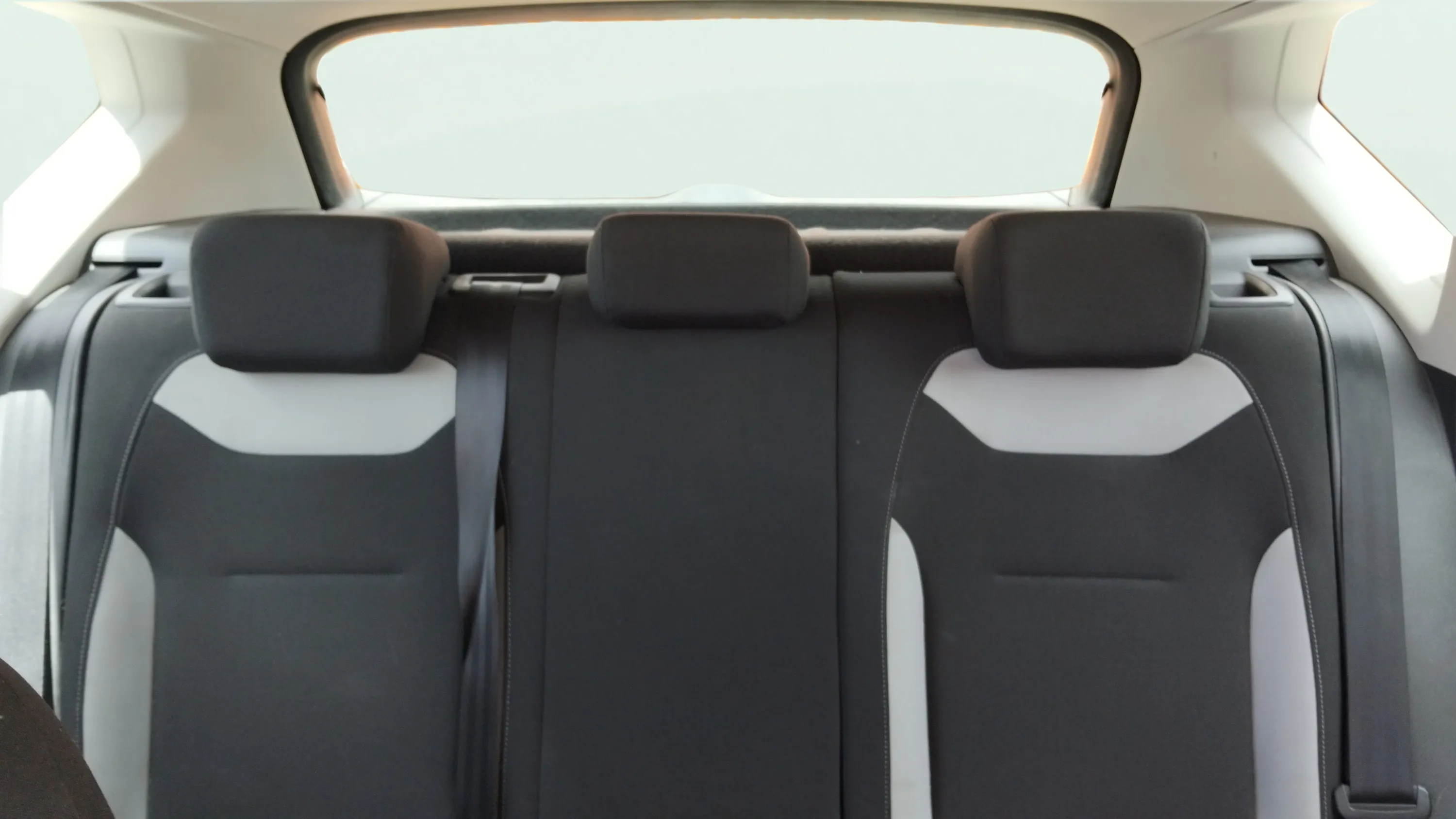SEAT Ateca 2.0 TDI Reference - foto 8