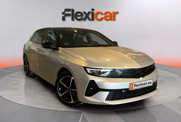 opel astra 12t xht 96kw 130cv basic edition gasolina manual elche 2 903000000239020