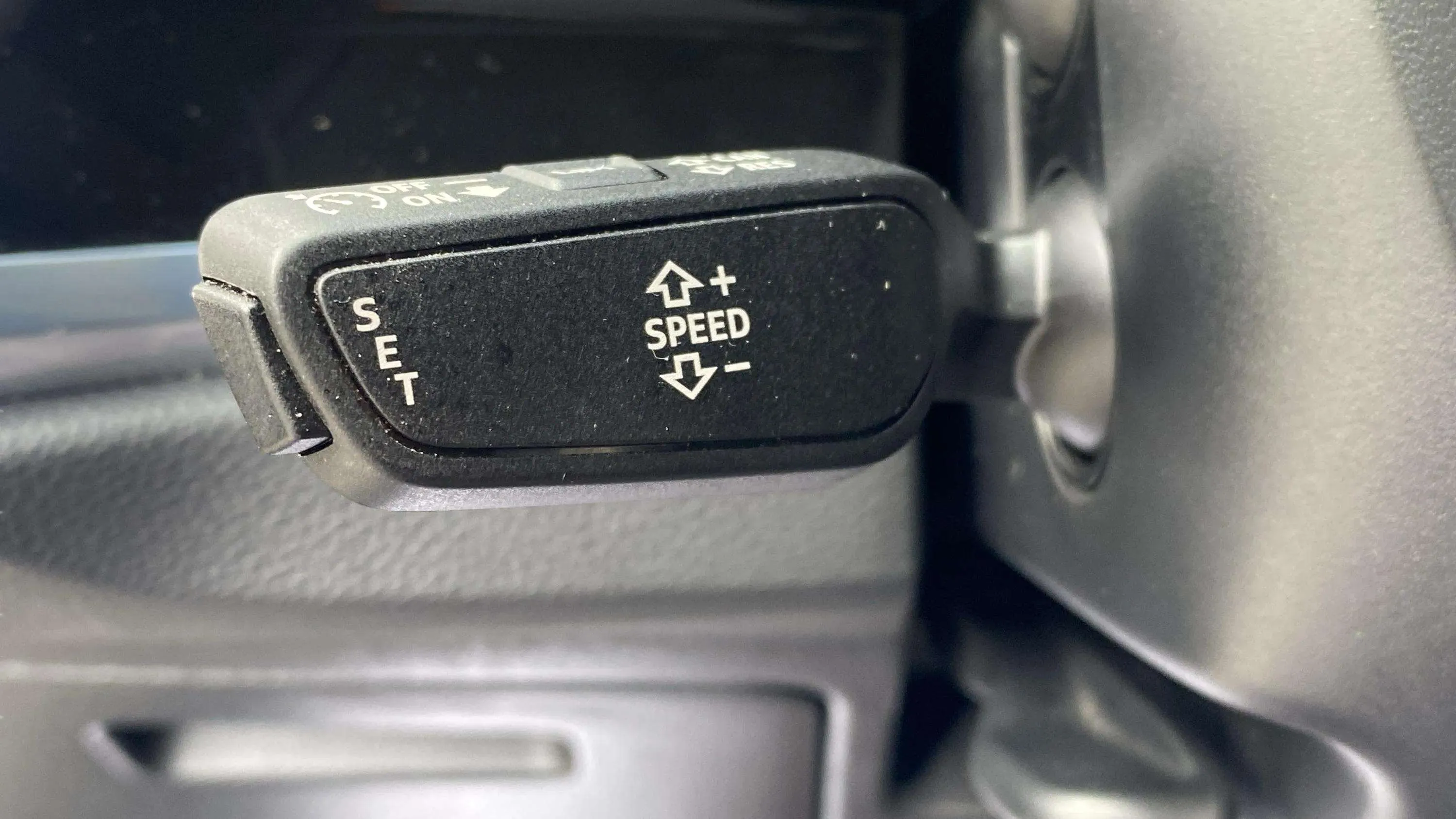 Audi Q3 Advanced 35 TFSI S tronic - foto 22